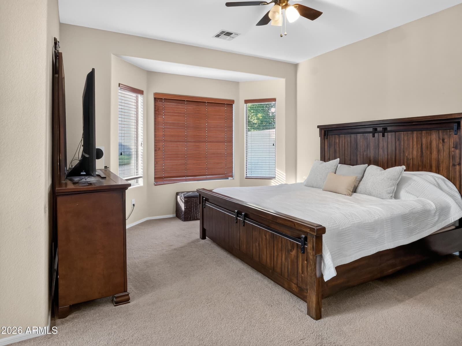 12536 W MONTEROSA Drive, Litchfield Park, AZ 85340 — photo 8 of 26