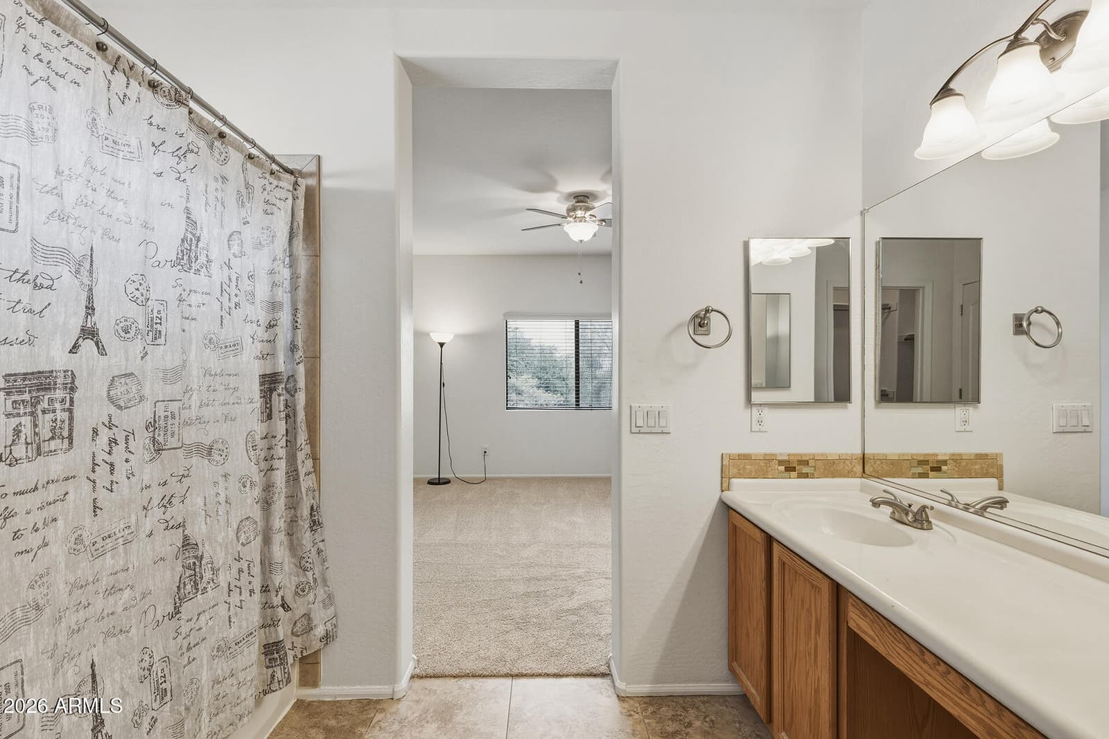 13812 W PORT ROYALE Lane, Surprise, AZ 85379 — photo 36 of 60