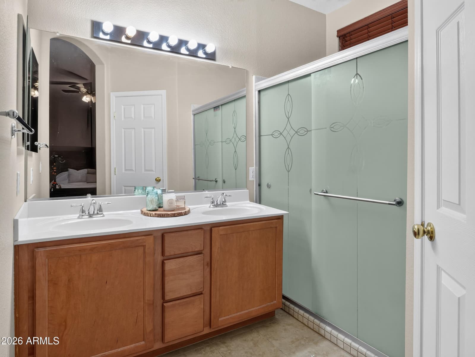 12536 W MONTEROSA Drive, Litchfield Park, AZ 85340 — photo 9 of 26
