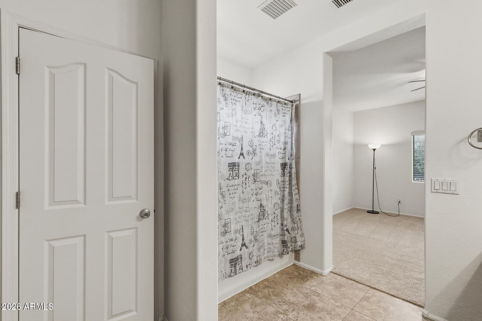 13812 W PORT ROYALE Lane, Surprise, AZ 85379 — photo 37 of 60