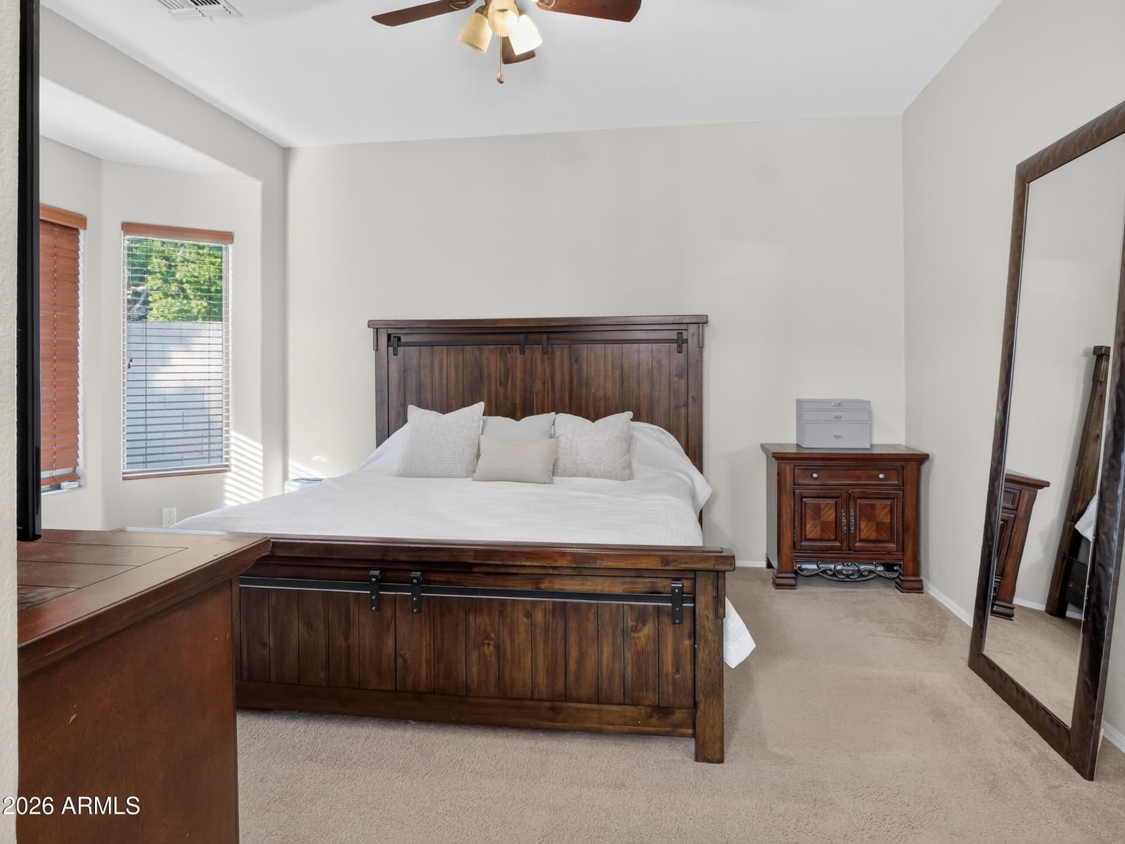 12536 W MONTEROSA Drive, Litchfield Park, AZ 85340 — photo 10 of 26