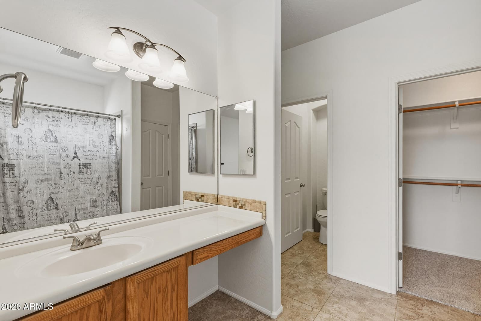 13812 W PORT ROYALE Lane, Surprise, AZ 85379 — photo 38 of 60