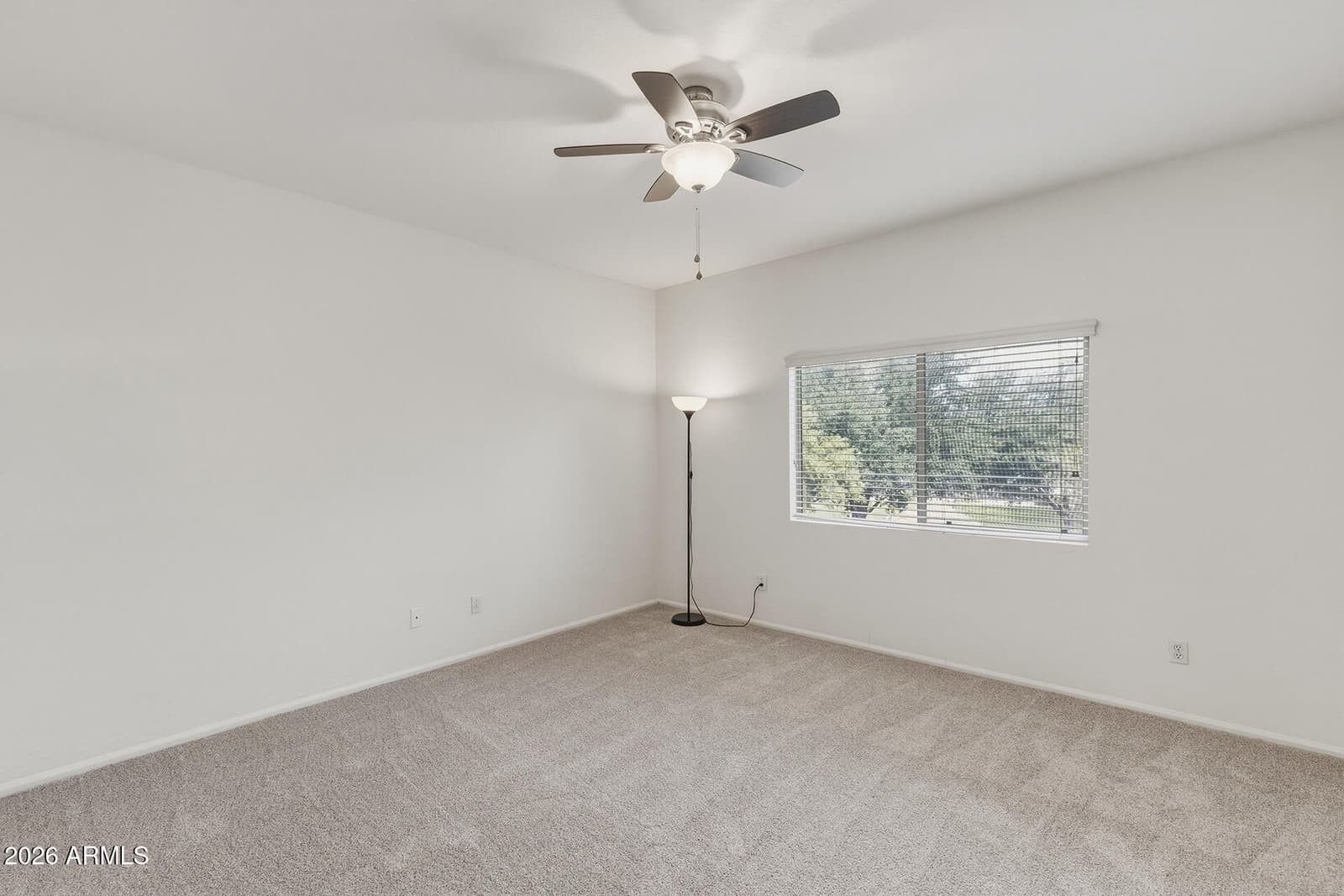 13812 W PORT ROYALE Lane, Surprise, AZ 85379 — photo 40 of 60