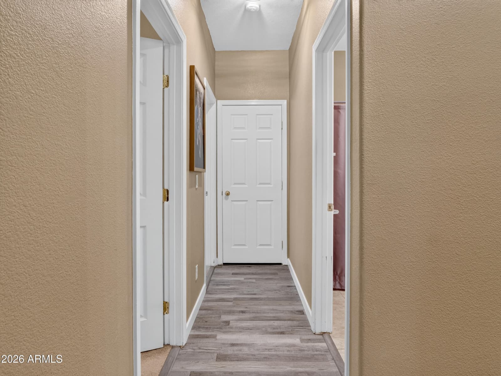 12536 W MONTEROSA Drive, Litchfield Park, AZ 85340 — photo 11 of 26