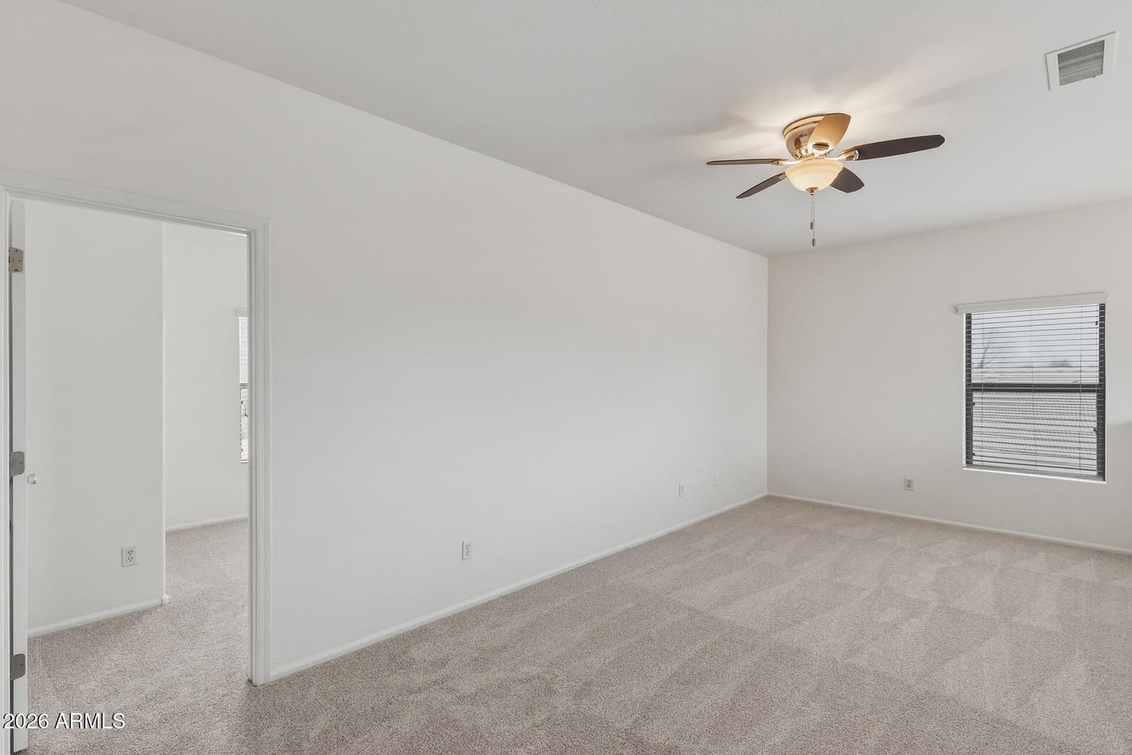 13812 W PORT ROYALE Lane, Surprise, AZ 85379 — photo 41 of 60
