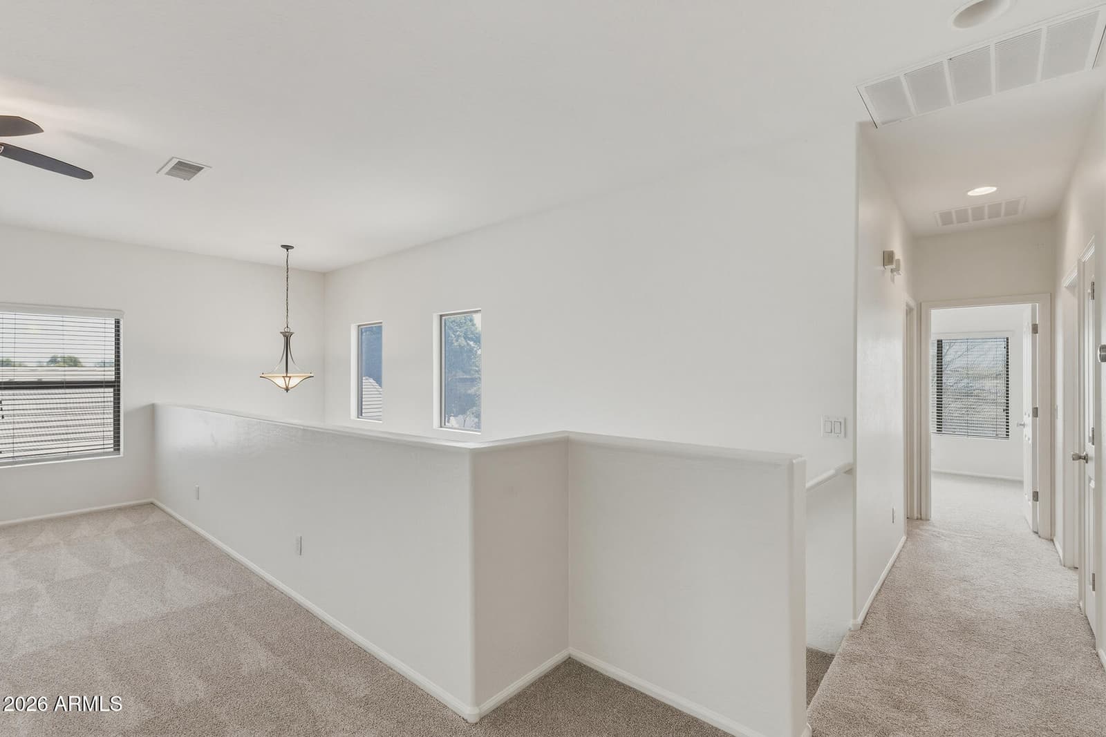 13812 W PORT ROYALE Lane, Surprise, AZ 85379 — photo 42 of 60