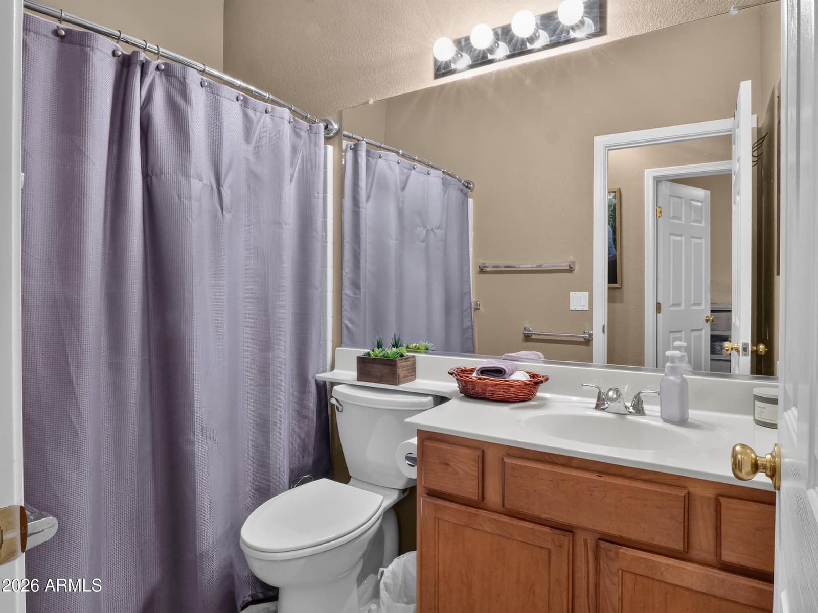 12536 W MONTEROSA Drive, Litchfield Park, AZ 85340 — photo 12 of 26