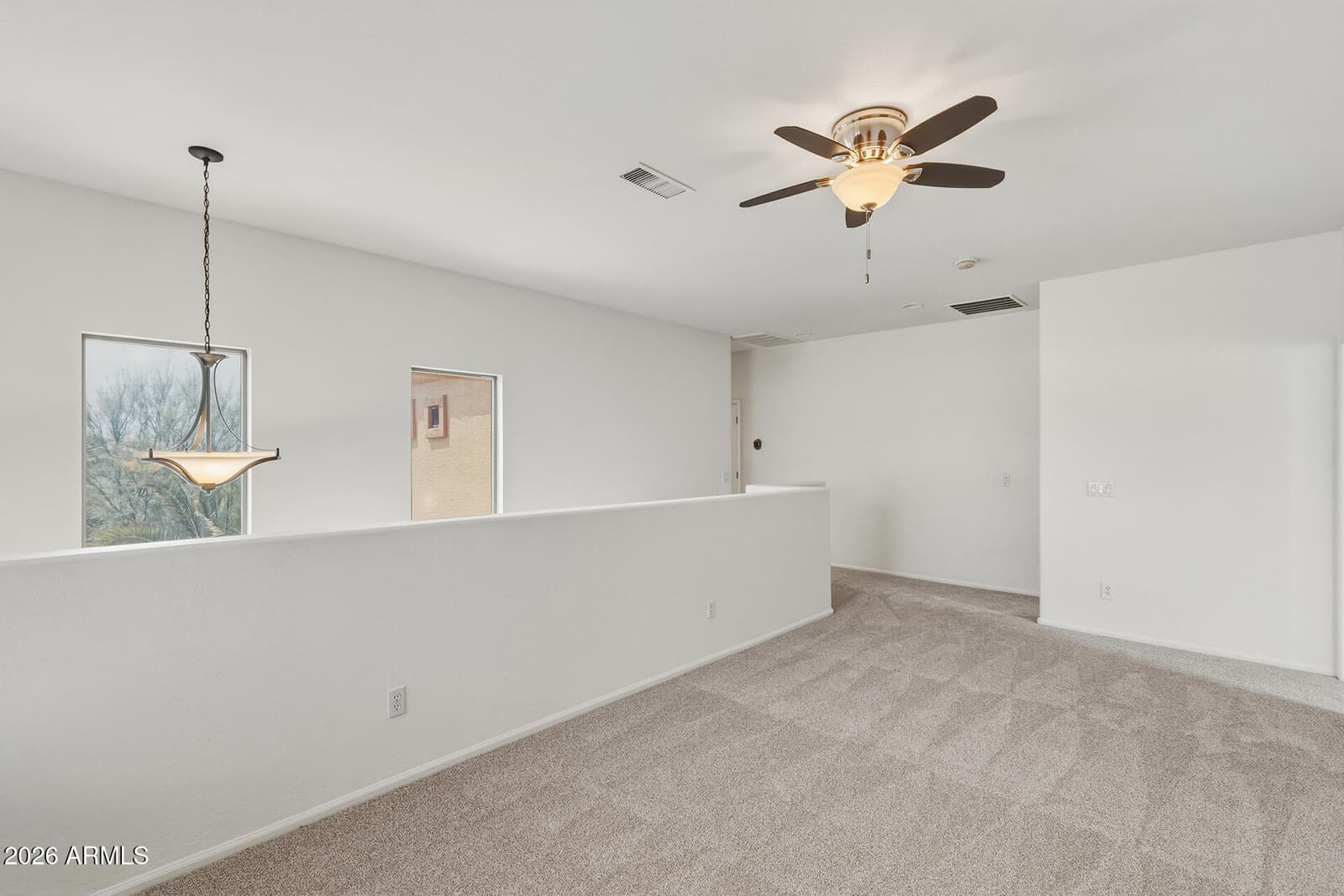 13812 W PORT ROYALE Lane, Surprise, AZ 85379 — photo 43 of 60