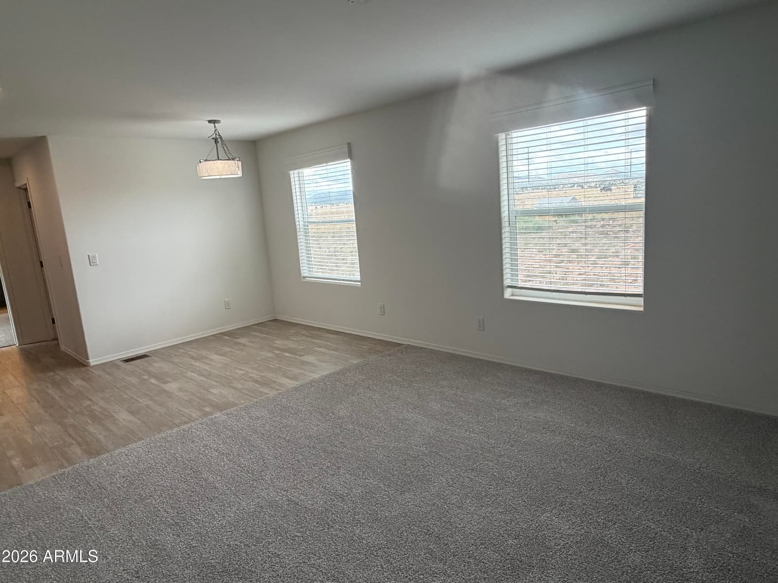 215 W VENICE Way, Paulden, AZ 86334 — photo 43 of 46