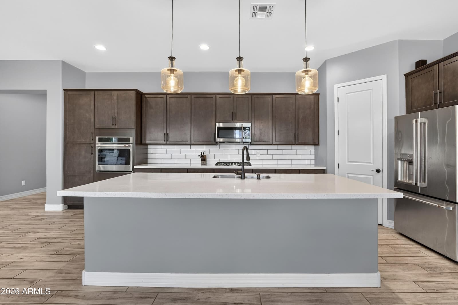14139 W GRAY FOX Trail, Surprise, AZ 85387 — photo 13 of 47