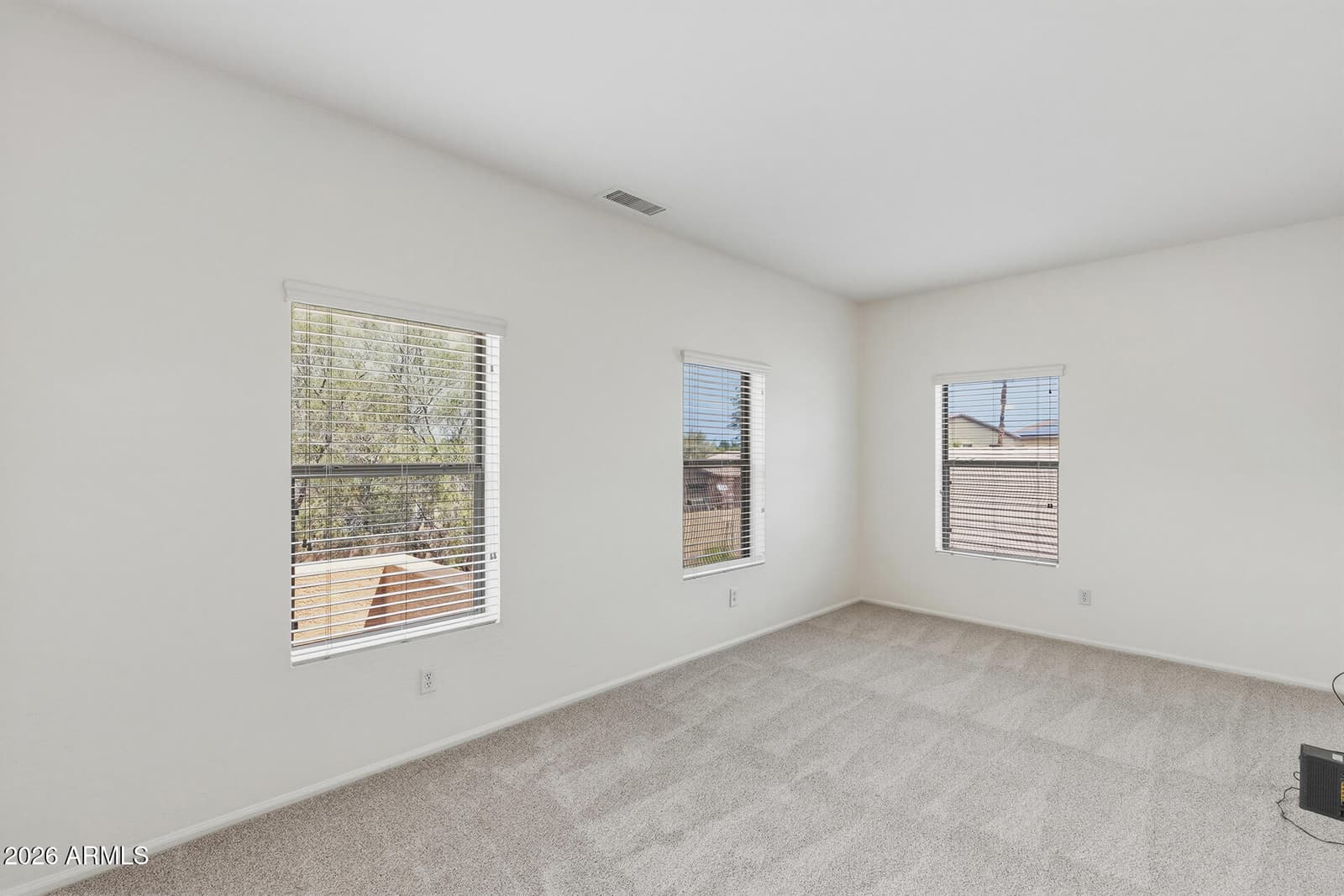 13812 W PORT ROYALE Lane, Surprise, AZ 85379 — photo 44 of 60