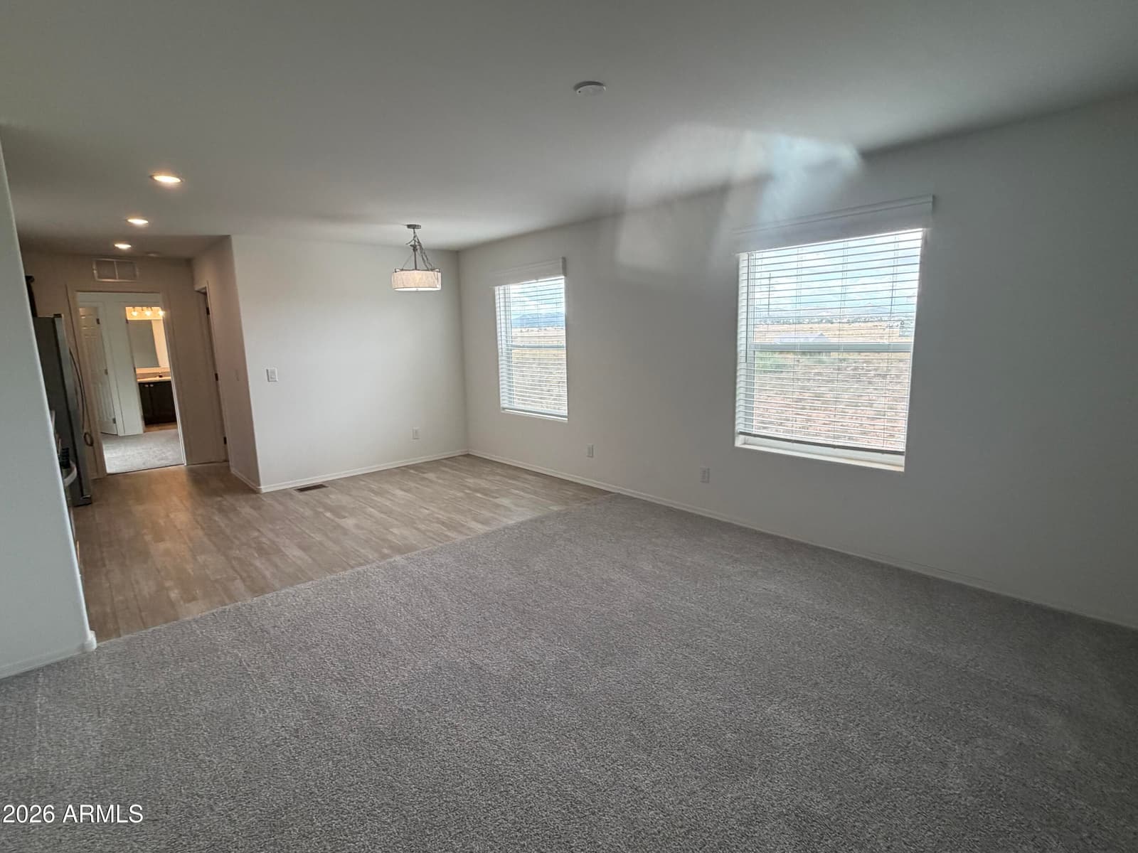 215 W VENICE Way, Paulden, AZ 86334 — photo 44 of 46