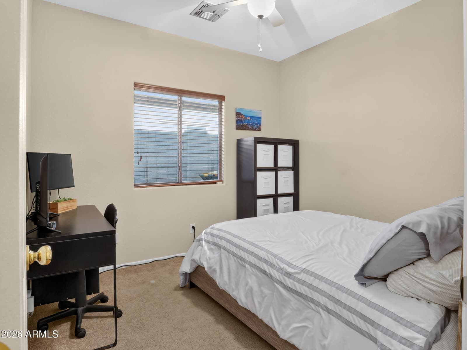 12536 W MONTEROSA Drive, Litchfield Park, AZ 85340 — photo 14 of 26