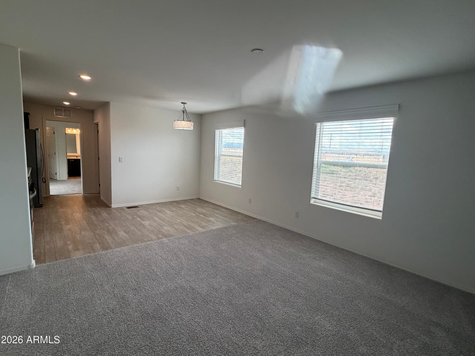 215 W VENICE Way, Paulden, AZ 86334 — photo 45 of 46