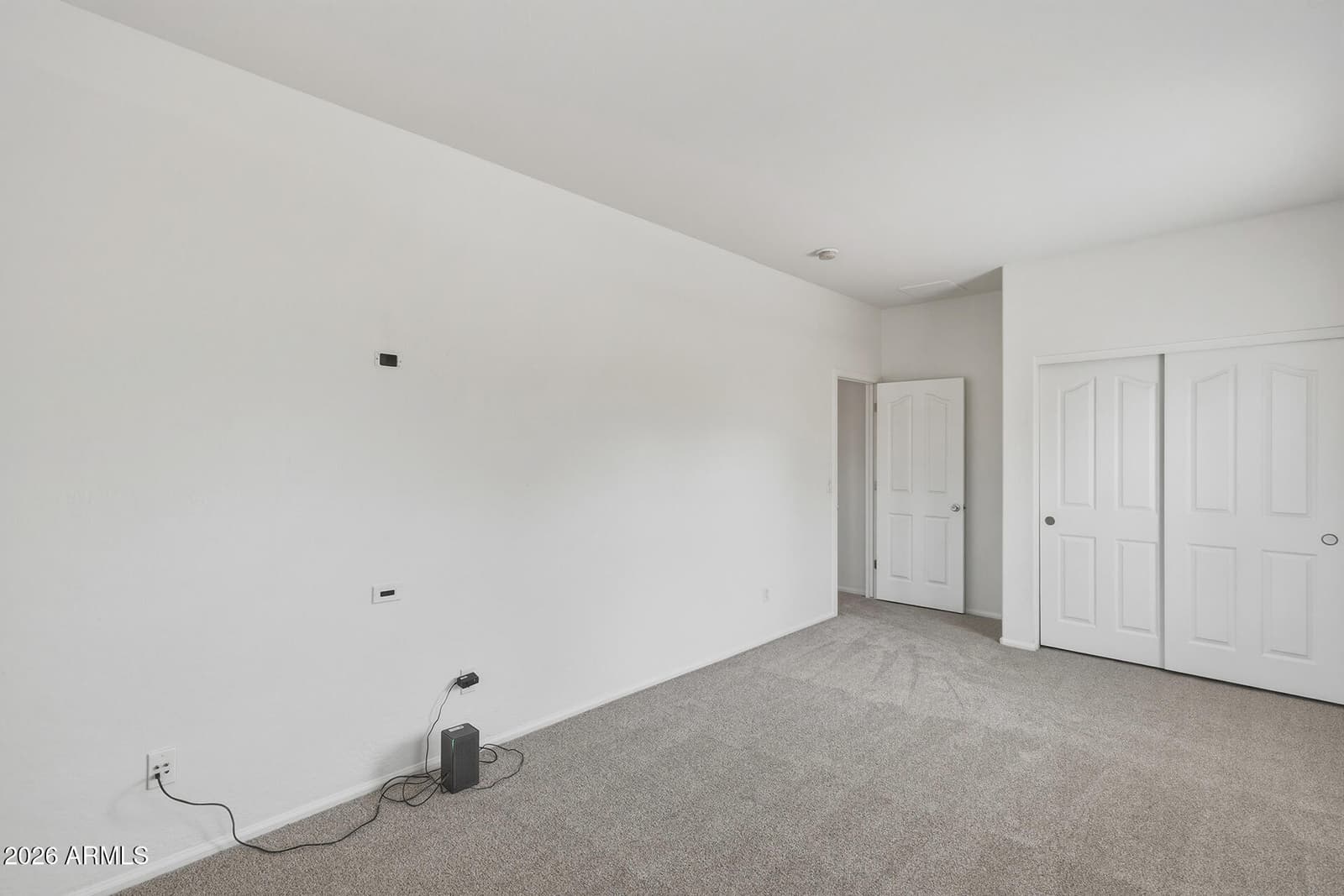 13812 W PORT ROYALE Lane, Surprise, AZ 85379 — photo 45 of 60
