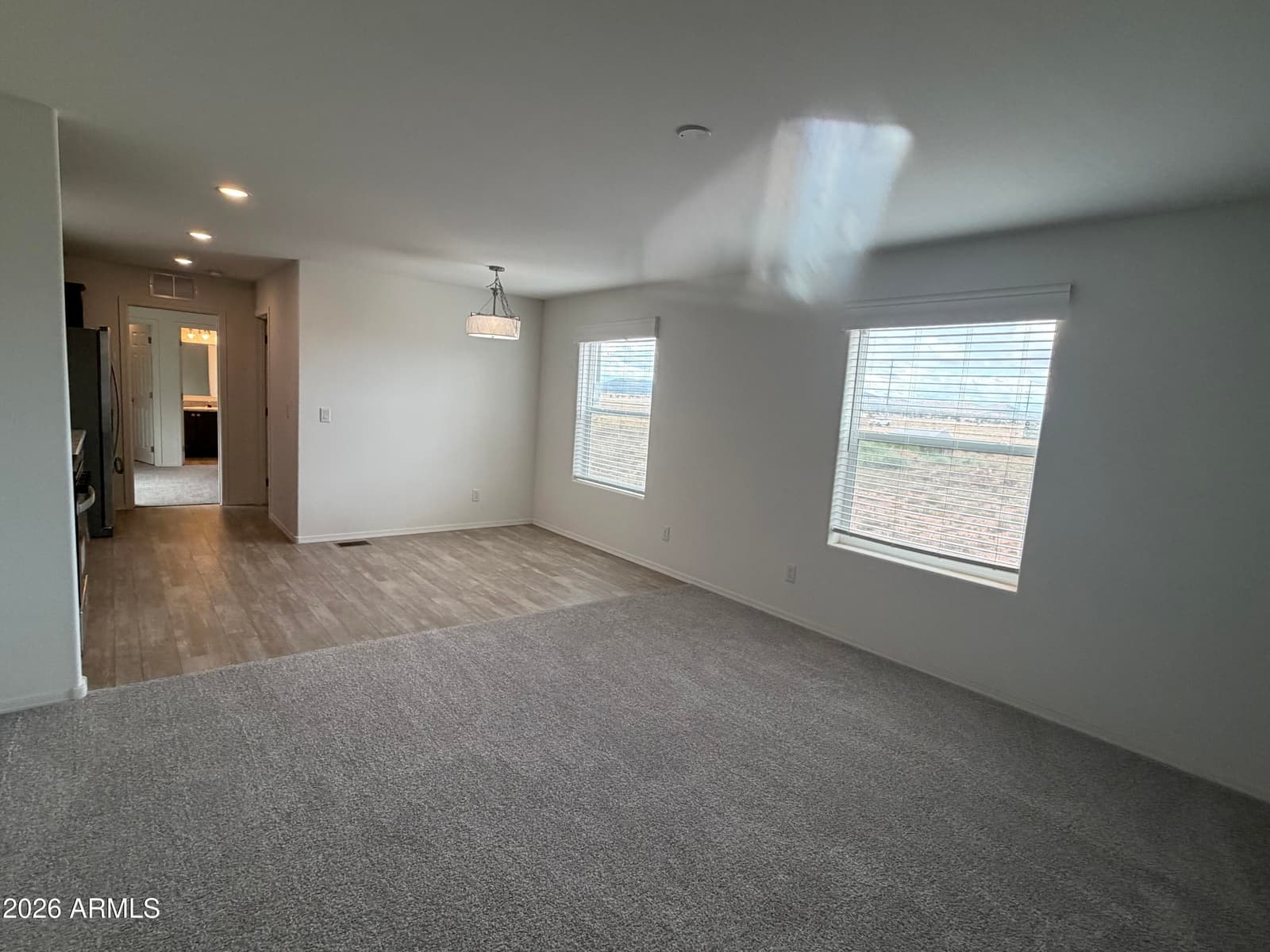 215 W VENICE Way, Paulden, AZ 86334 — photo 46 of 46