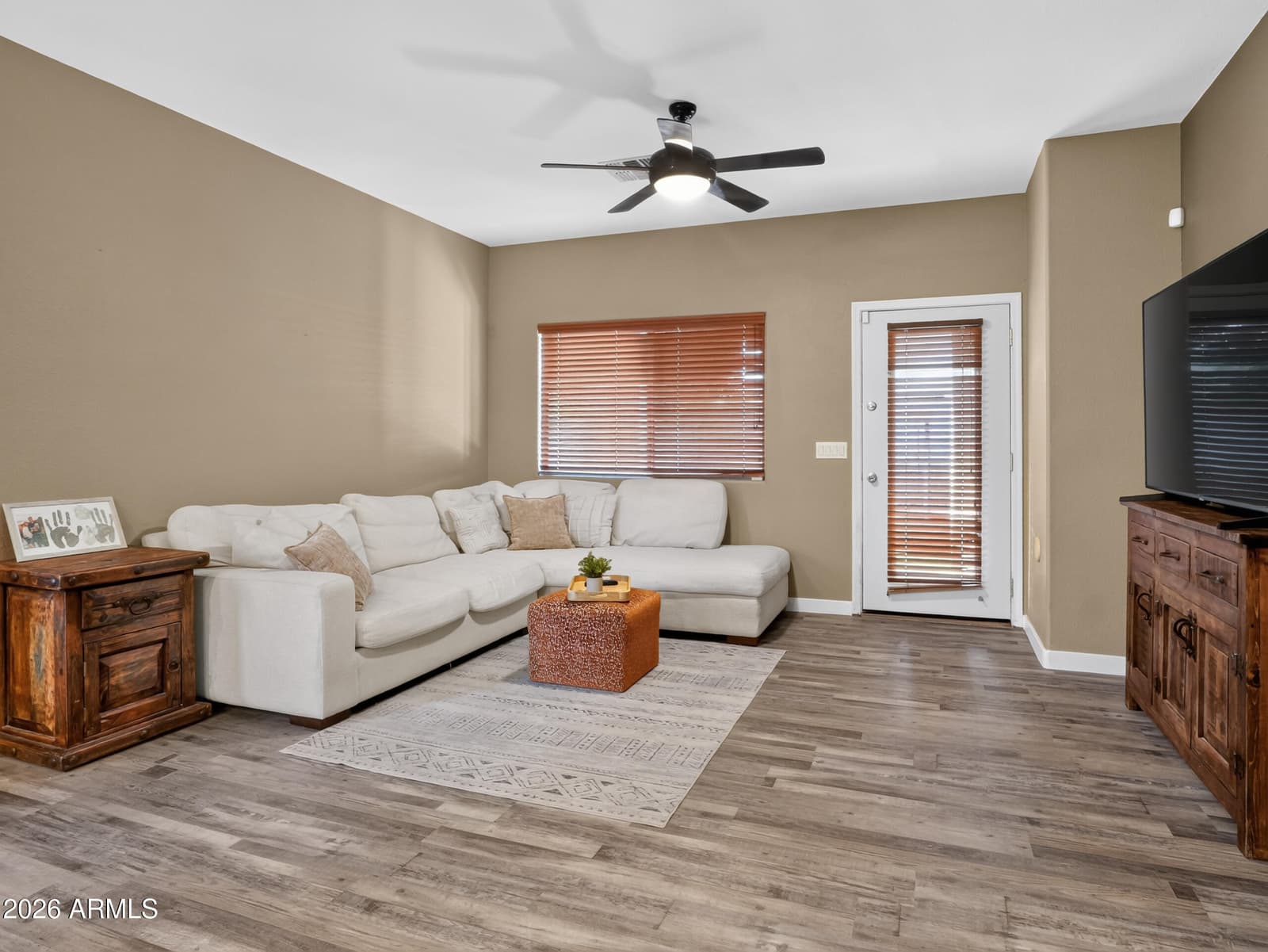 12536 W MONTEROSA Drive, Litchfield Park, AZ 85340 — photo 4 of 26