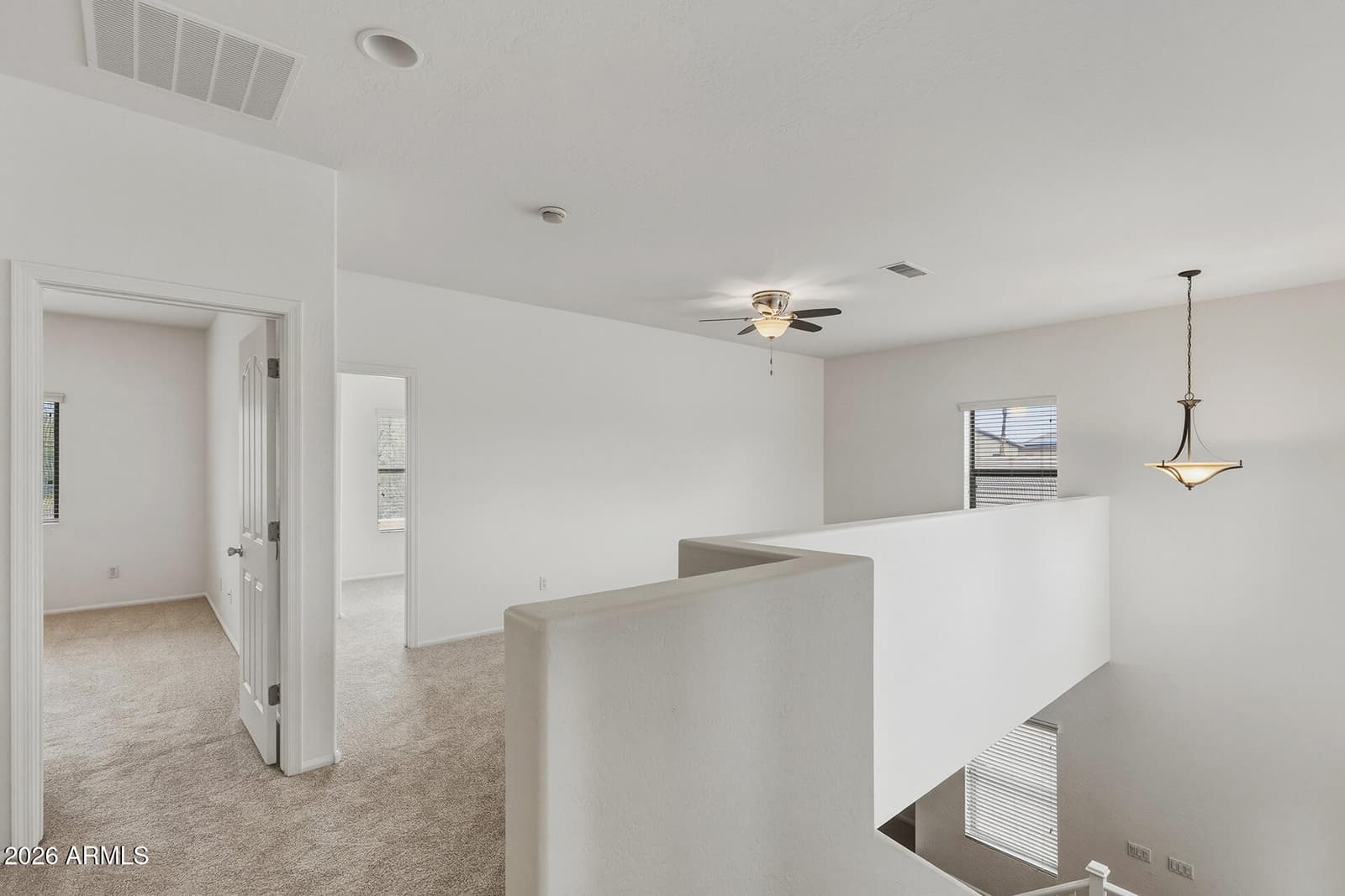 13812 W PORT ROYALE Lane, Surprise, AZ 85379 — photo 46 of 60