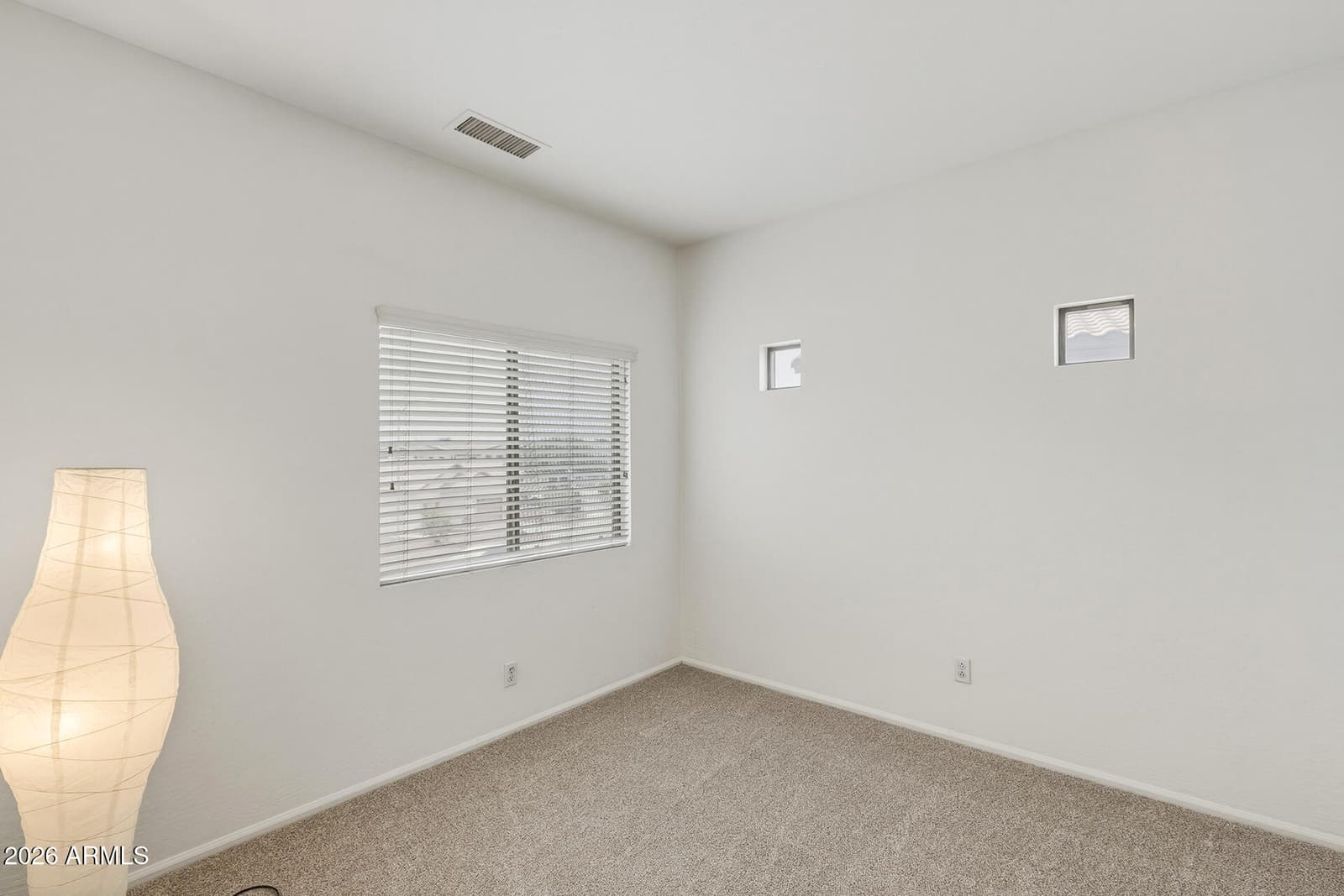 13812 W PORT ROYALE Lane, Surprise, AZ 85379 — photo 47 of 60