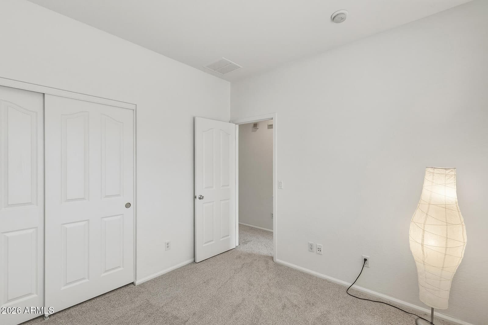 13812 W PORT ROYALE Lane, Surprise, AZ 85379 — photo 48 of 60