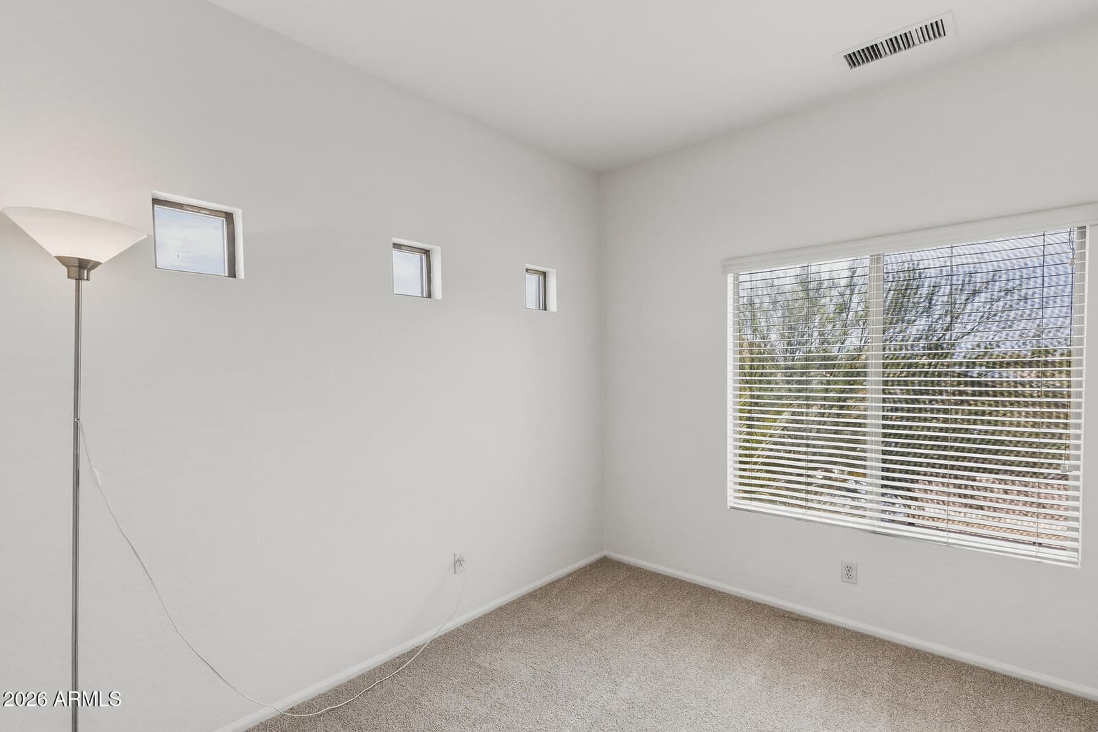 13812 W PORT ROYALE Lane, Surprise, AZ 85379 — photo 49 of 60