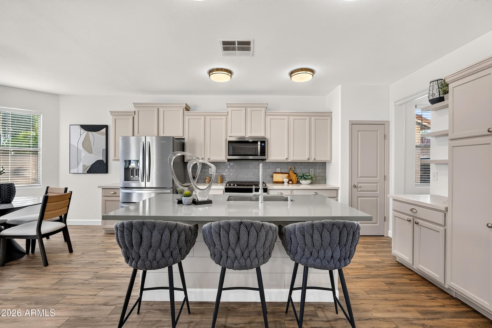 19435 E THORNTON Road, Queen Creek, AZ 85142 — photo 17 of 49
