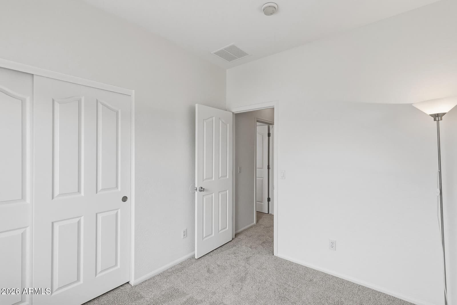 13812 W PORT ROYALE Lane, Surprise, AZ 85379 — photo 50 of 60