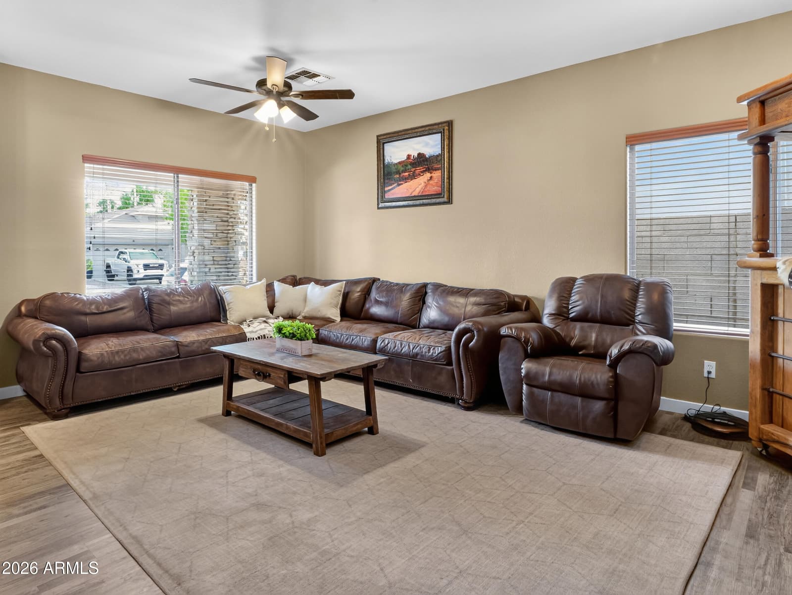 12536 W MONTEROSA Drive, Litchfield Park, AZ 85340 — photo 15 of 26