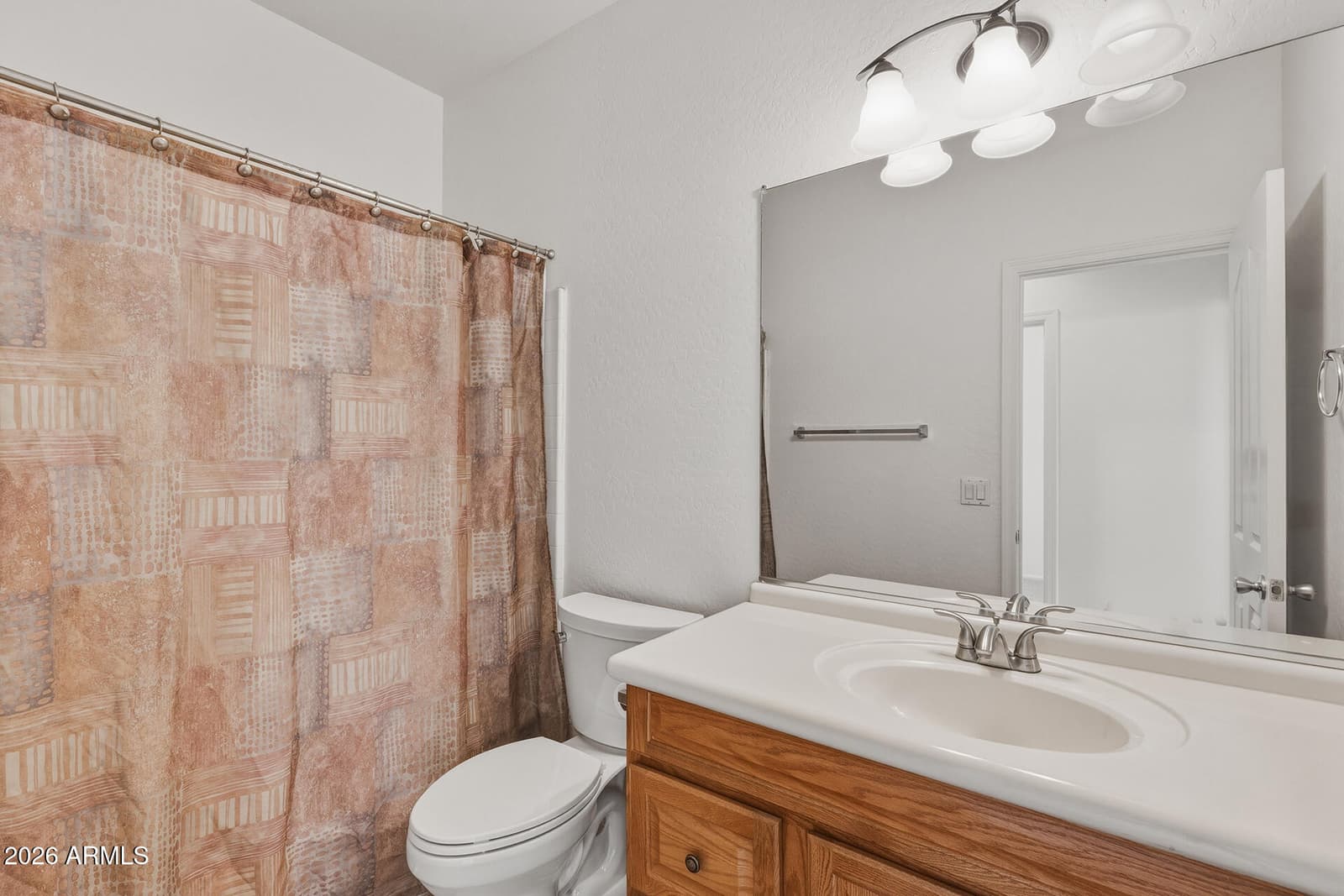 13812 W PORT ROYALE Lane, Surprise, AZ 85379 — photo 51 of 60