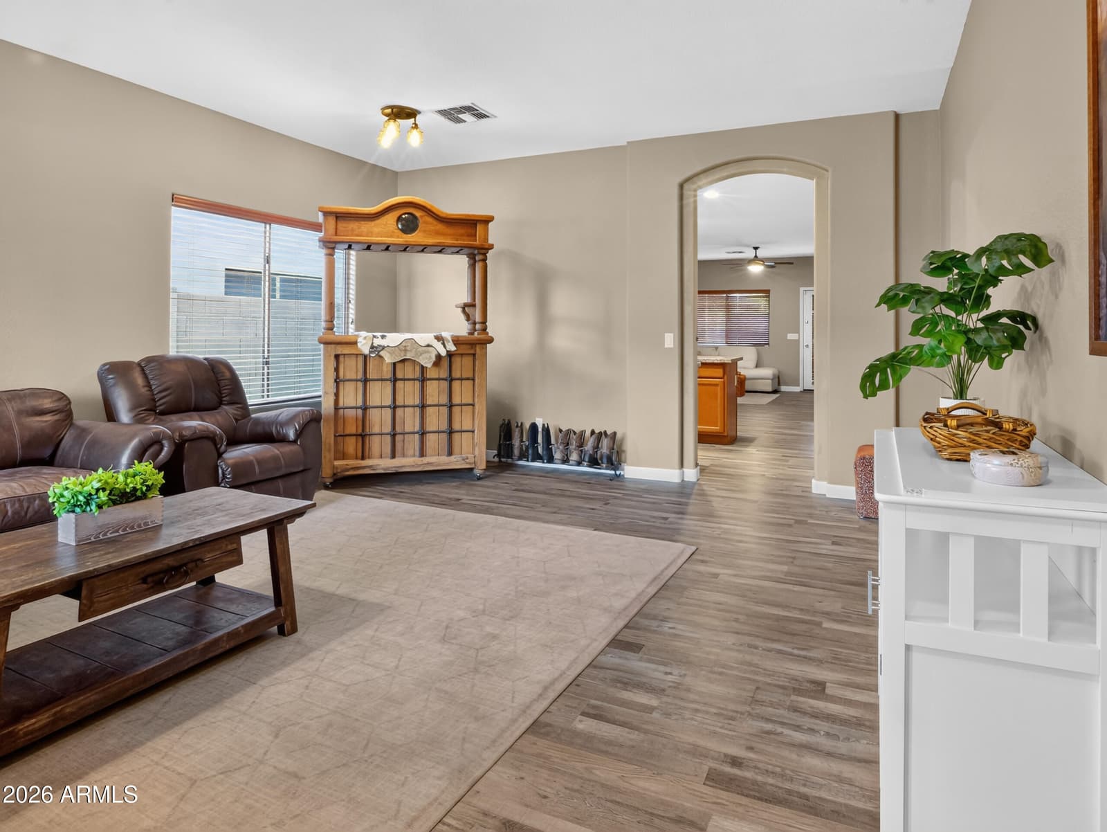 12536 W MONTEROSA Drive, Litchfield Park, AZ 85340 — photo 16 of 26