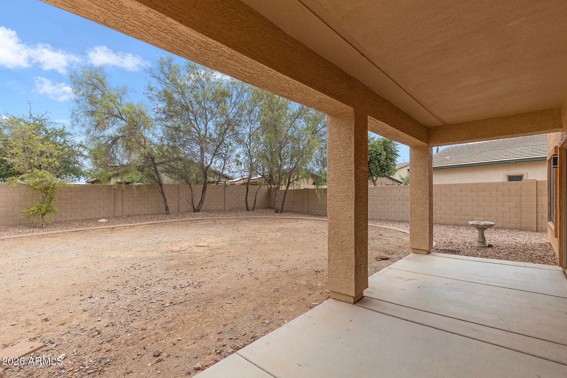 13812 W PORT ROYALE Lane, Surprise, AZ 85379 — photo 53 of 60