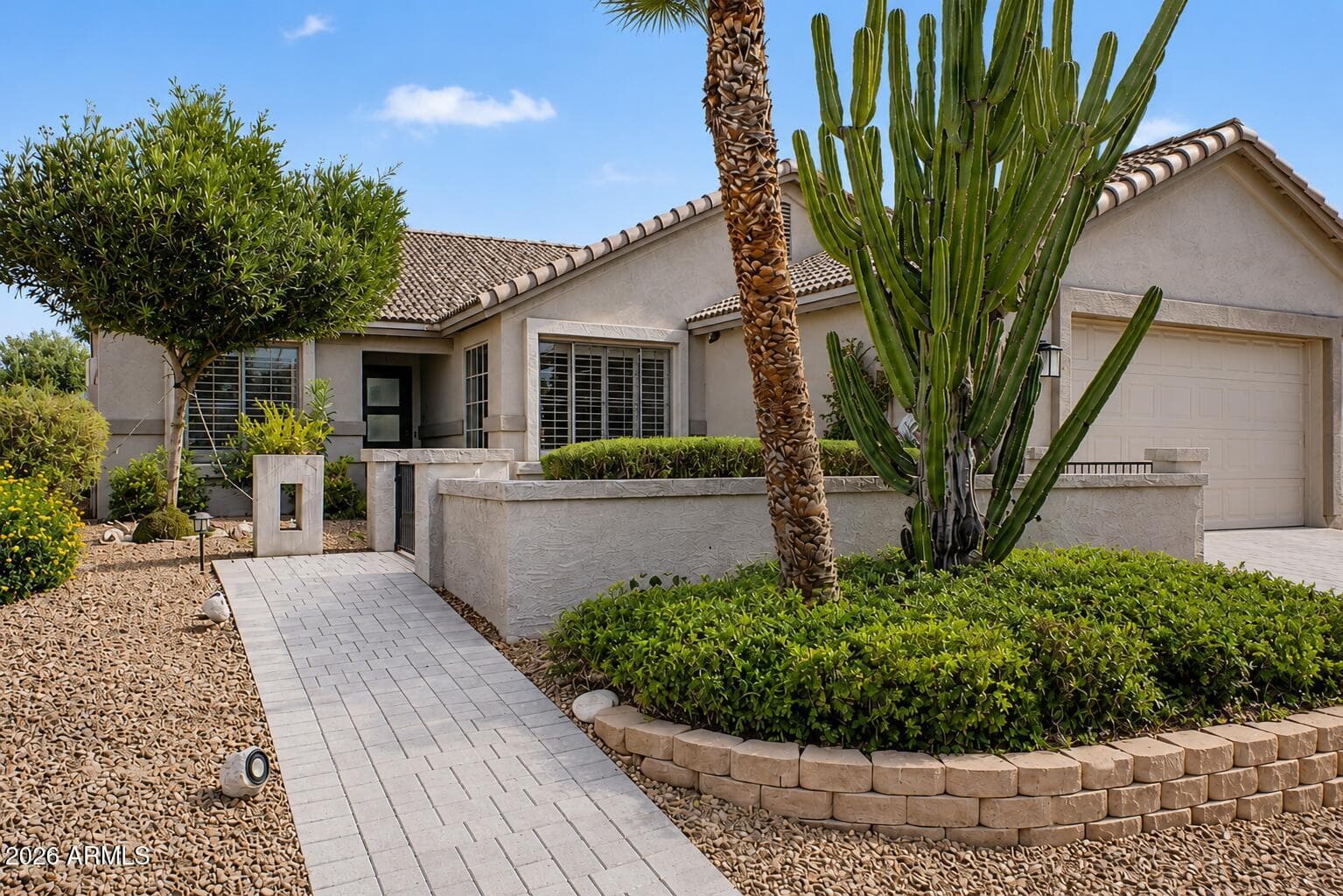 10205 E STONEY VISTA Drive, Sun Lakes, AZ 85248 — photo 1 of 50