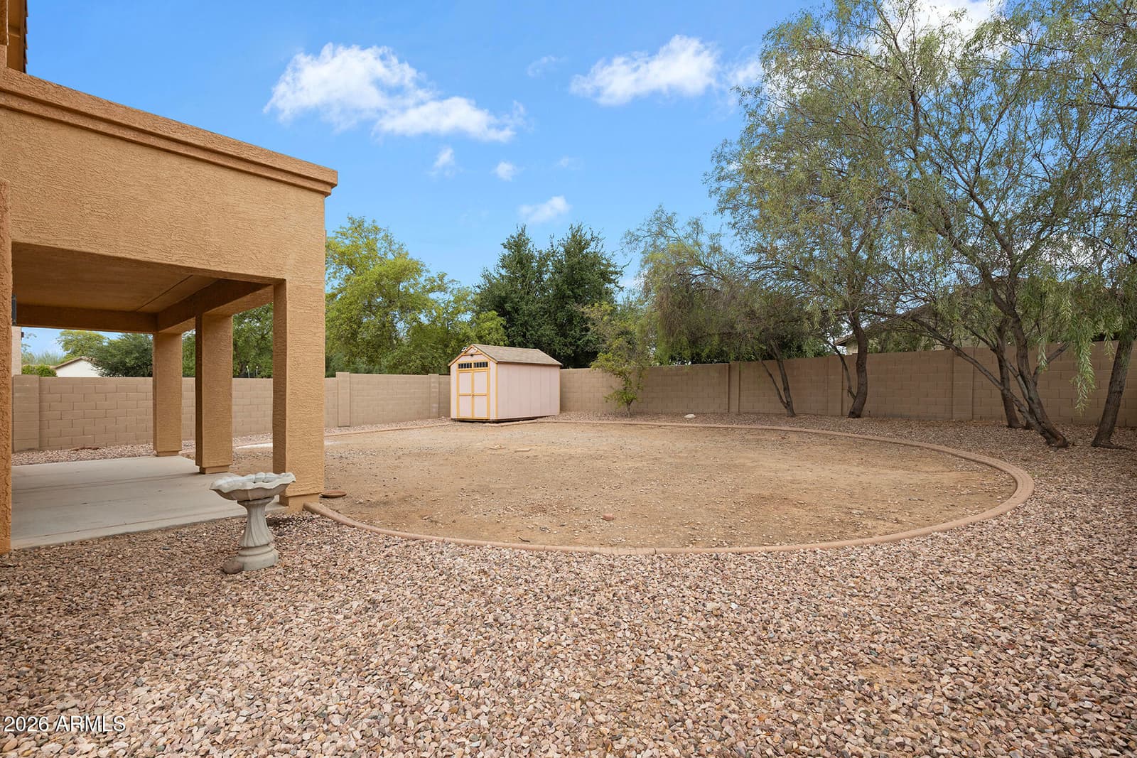 13812 W PORT ROYALE Lane, Surprise, AZ 85379 — photo 55 of 60