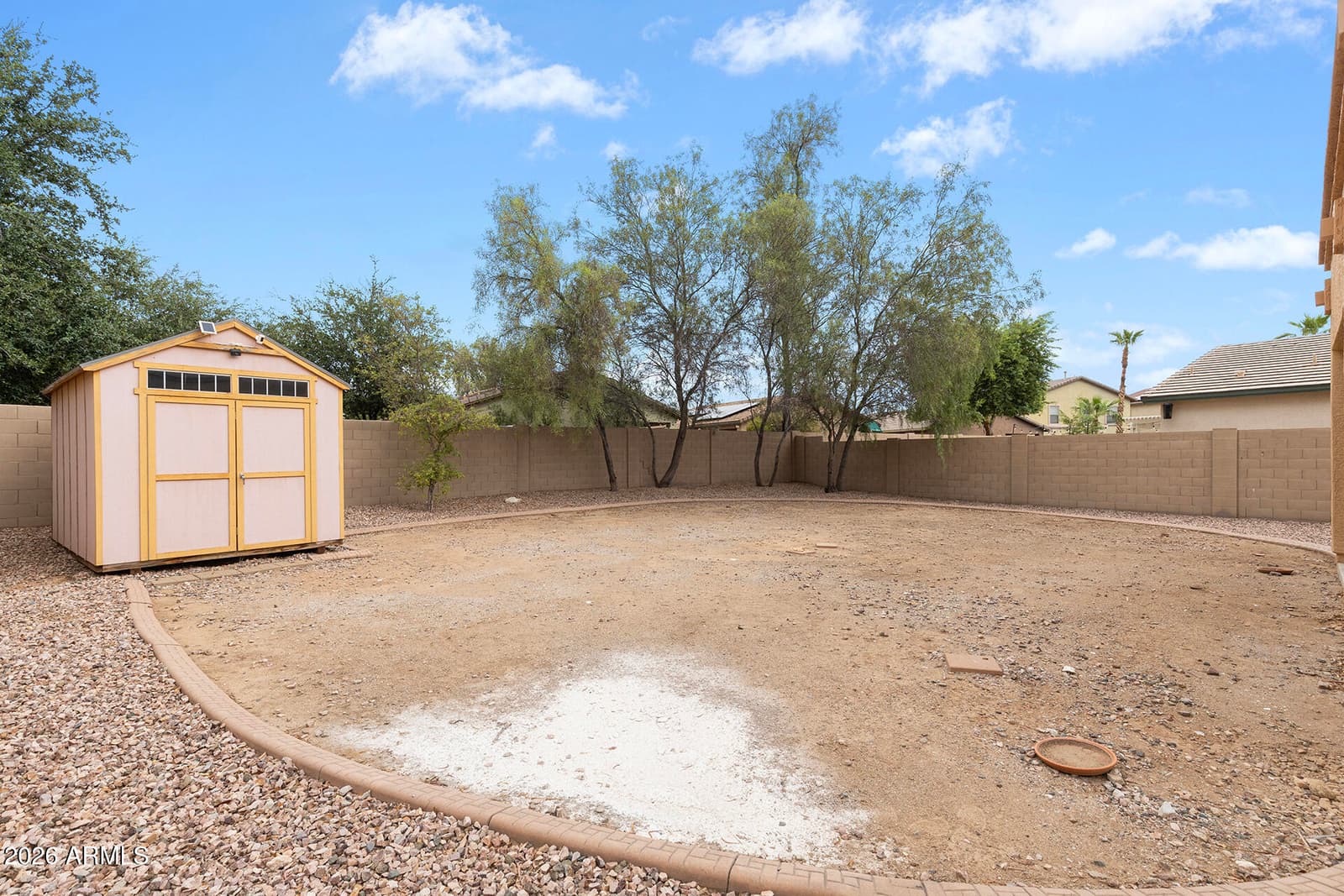 13812 W PORT ROYALE Lane, Surprise, AZ 85379 — photo 57 of 60