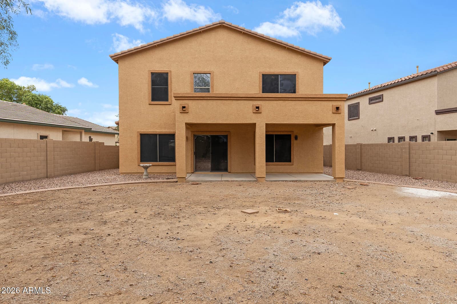 13812 W PORT ROYALE Lane, Surprise, AZ 85379 — photo 60 of 60