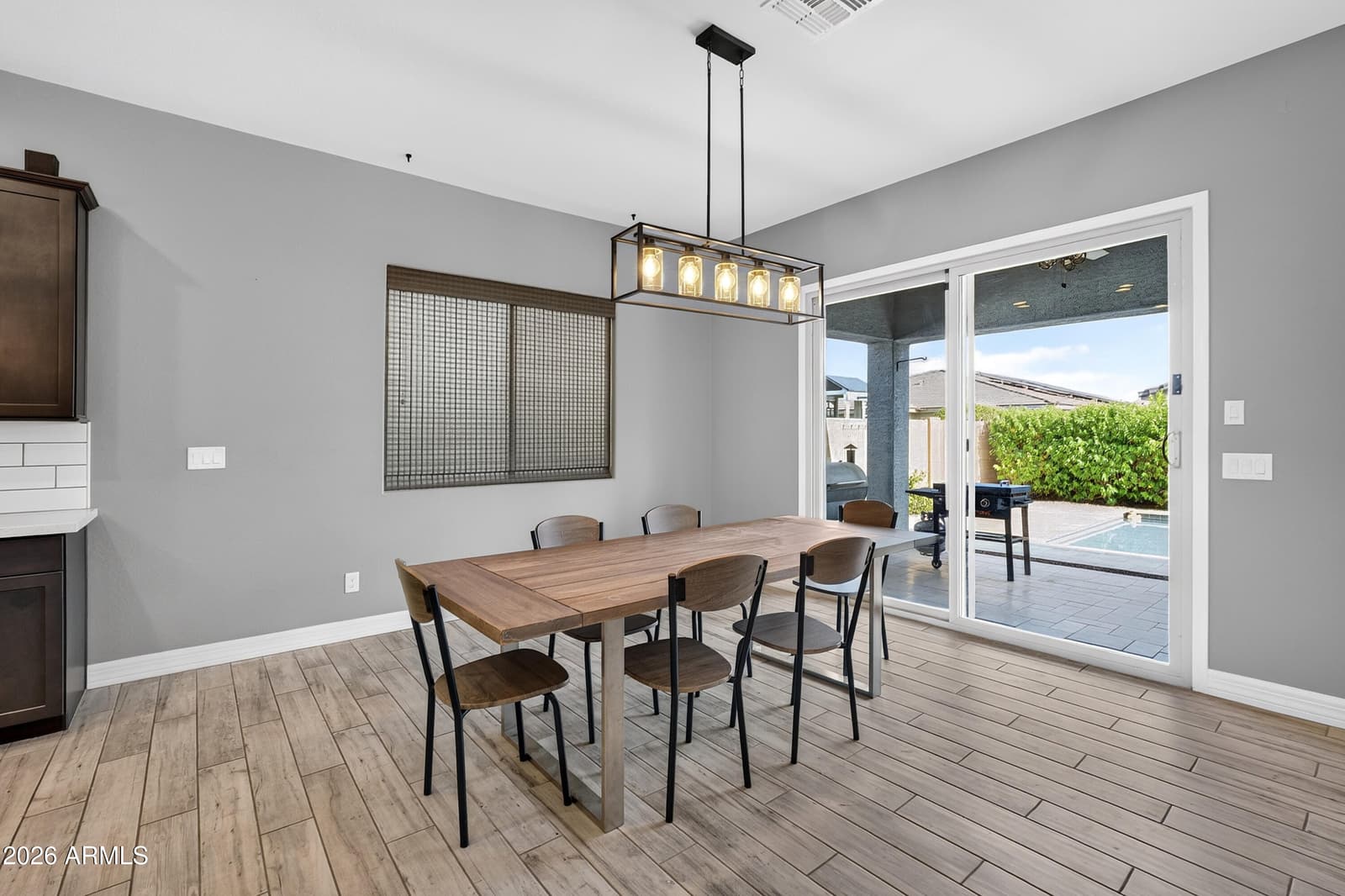 14139 W GRAY FOX Trail, Surprise, AZ 85387 — photo 18 of 47