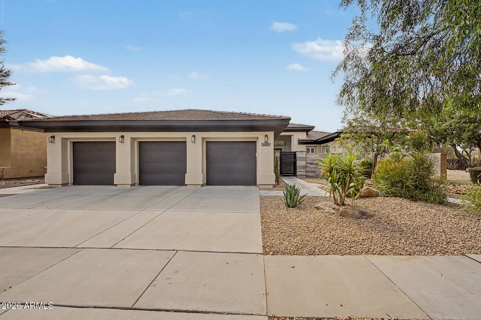 31821 N 19TH Lane, Phoenix, AZ 85085 — photo 2 of 65