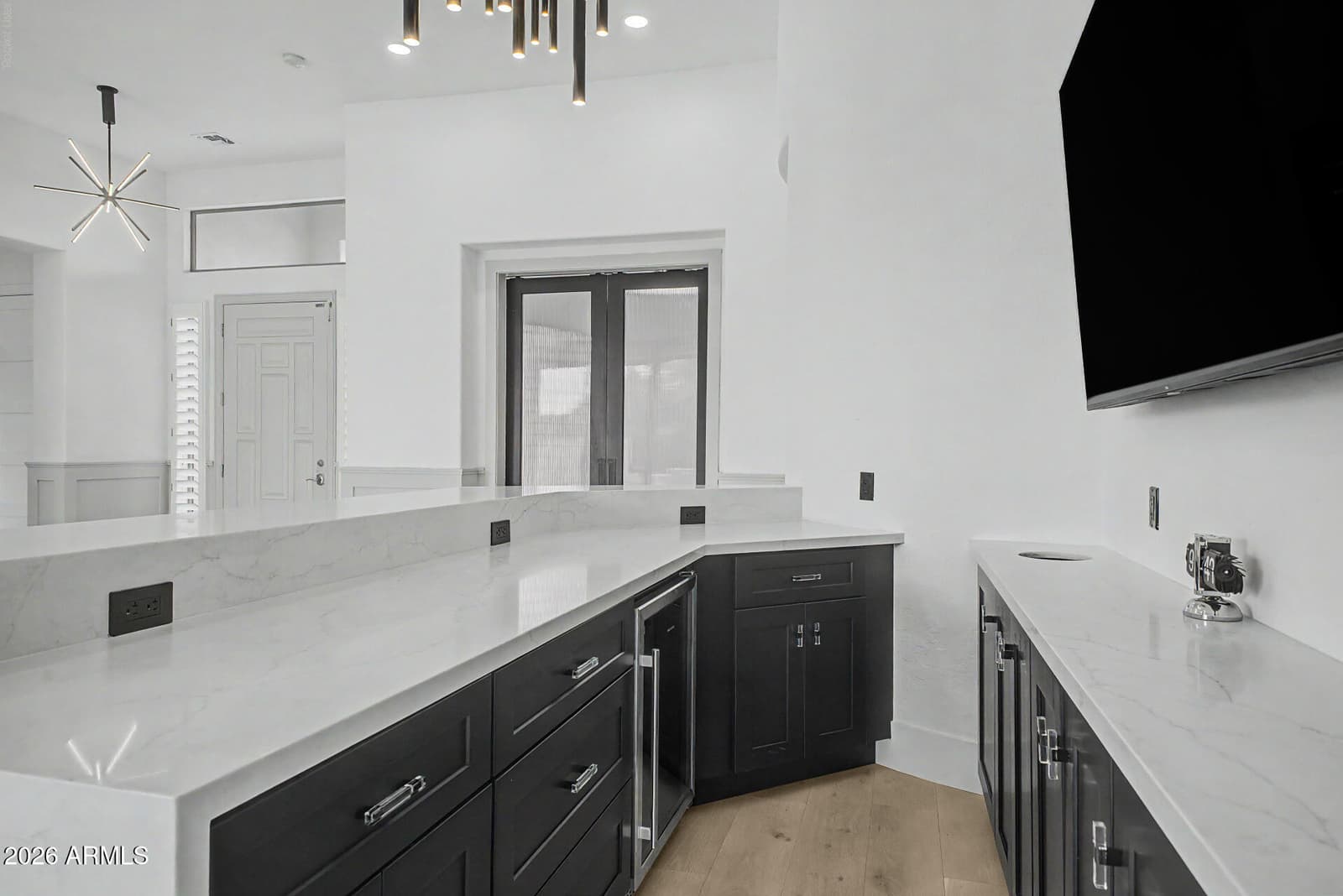 31821 N 19TH Lane, Phoenix, AZ 85085 — photo 9 of 65