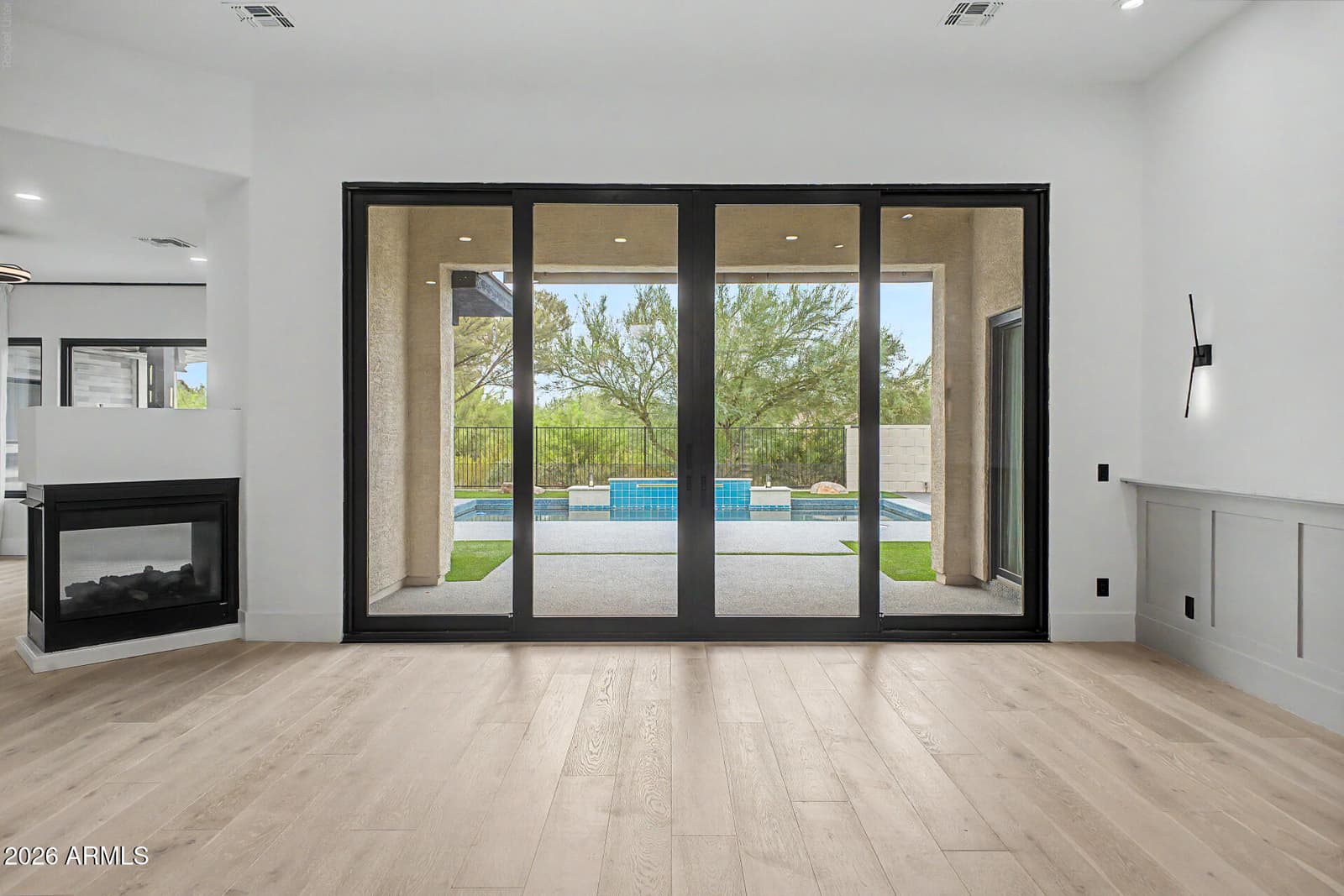 31821 N 19TH Lane, Phoenix, AZ 85085 — photo 13 of 65