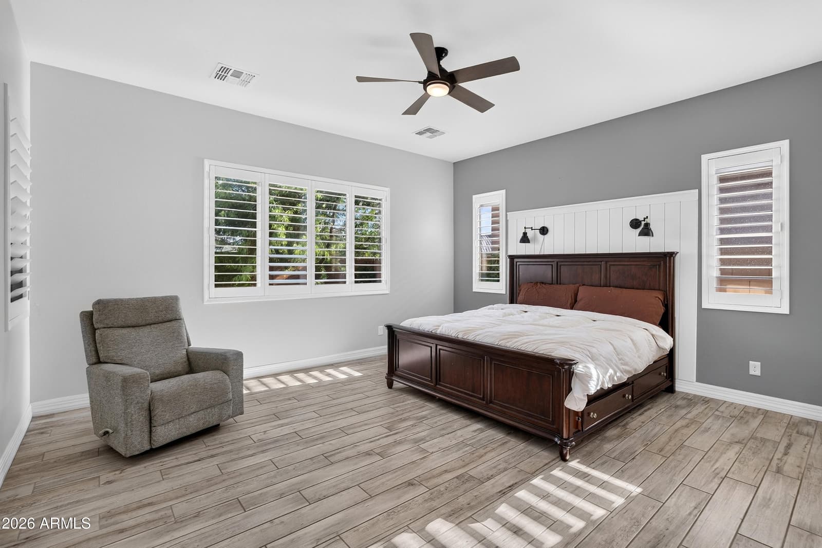 14139 W GRAY FOX Trail, Surprise, AZ 85387 — photo 21 of 47