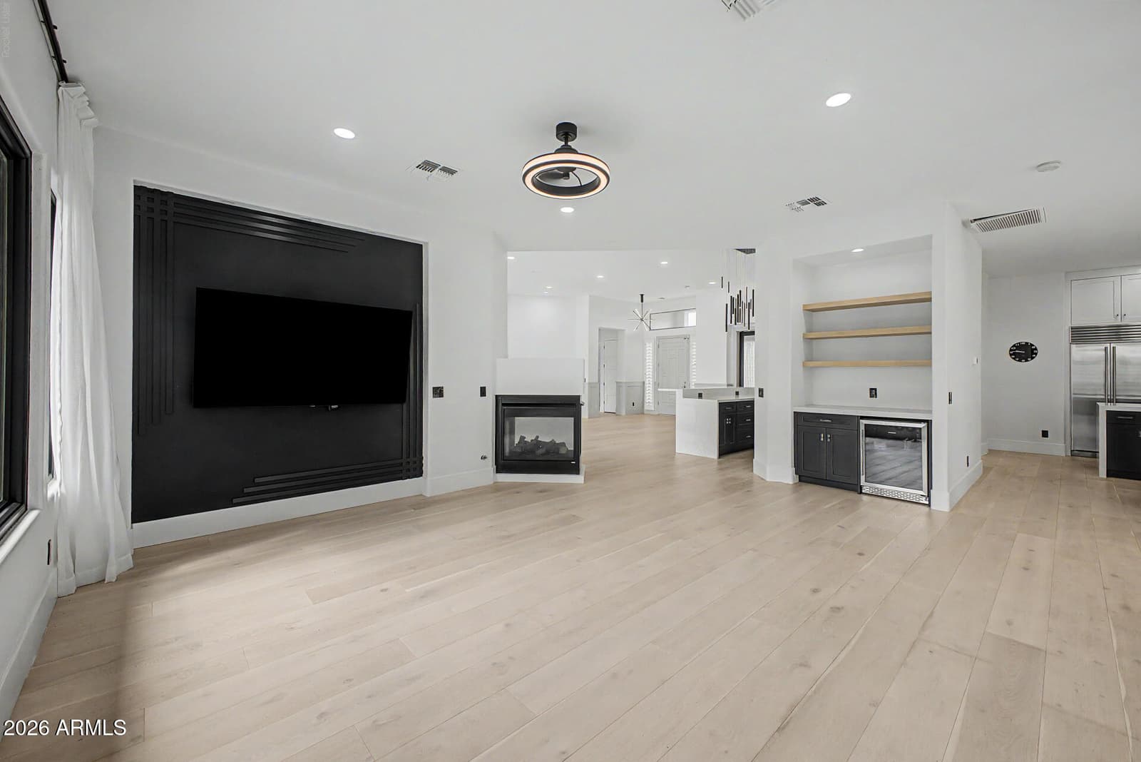 31821 N 19TH Lane, Phoenix, AZ 85085 — photo 16 of 65