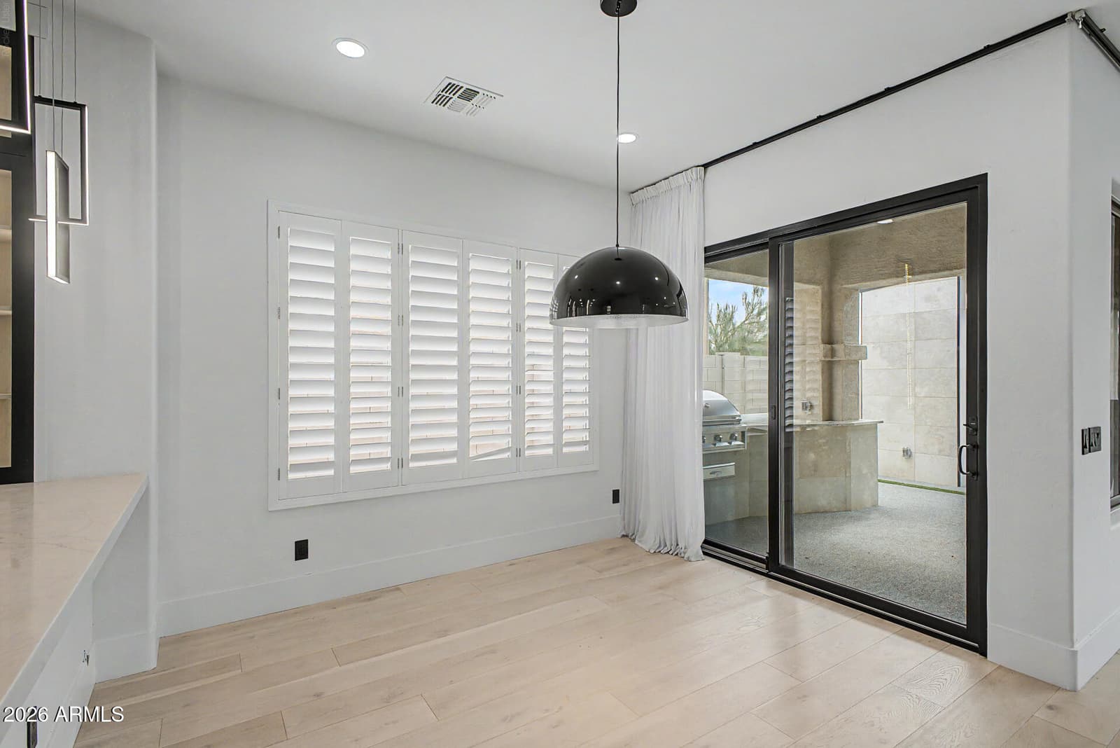 31821 N 19TH Lane, Phoenix, AZ 85085 — photo 18 of 65