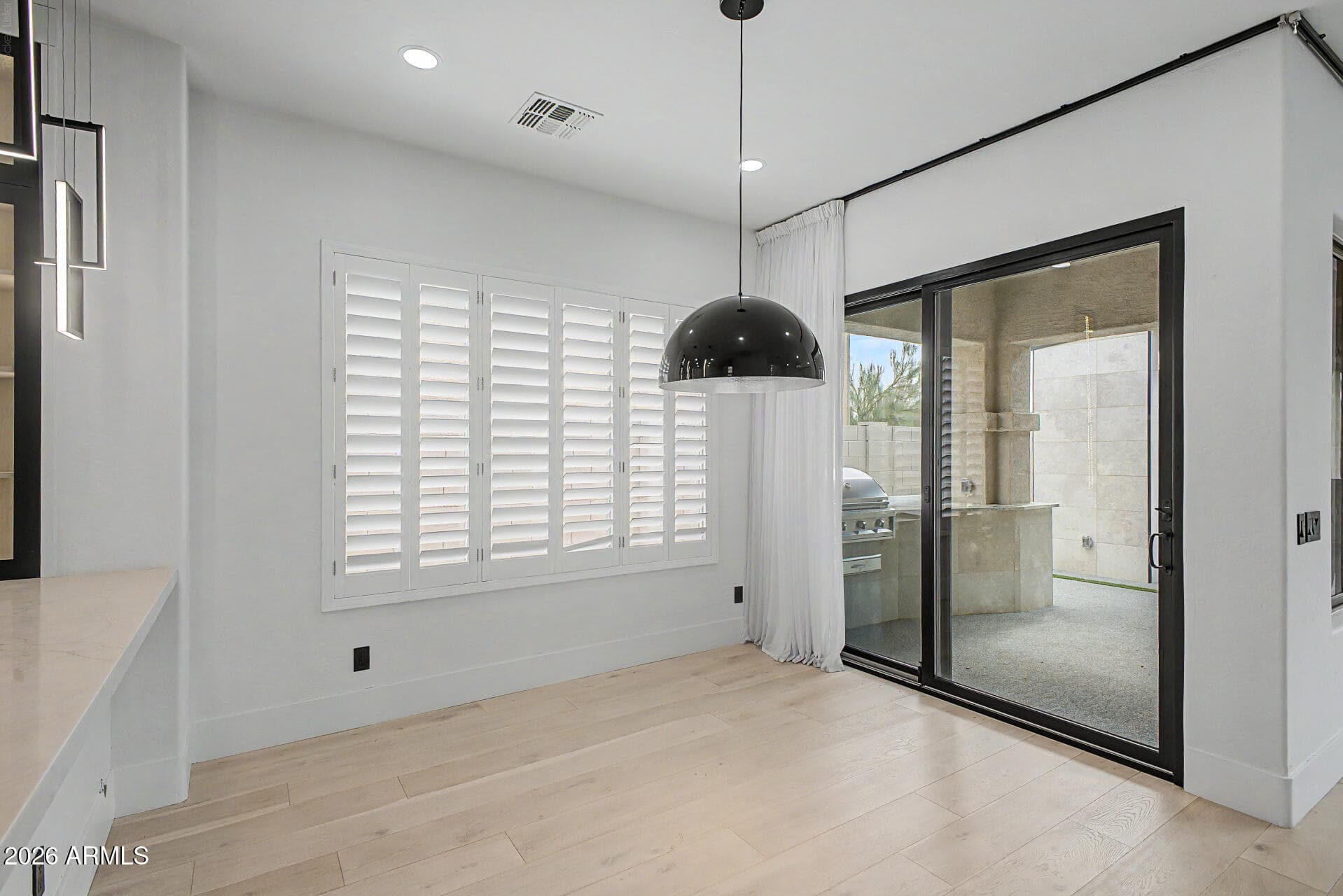 31821 N 19TH Lane, Phoenix, AZ 85085 — photo 18 of 65