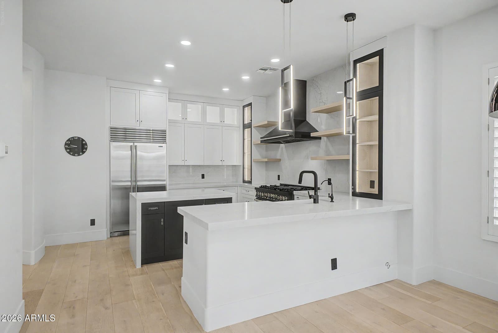 31821 N 19TH Lane, Phoenix, AZ 85085 — photo 19 of 65