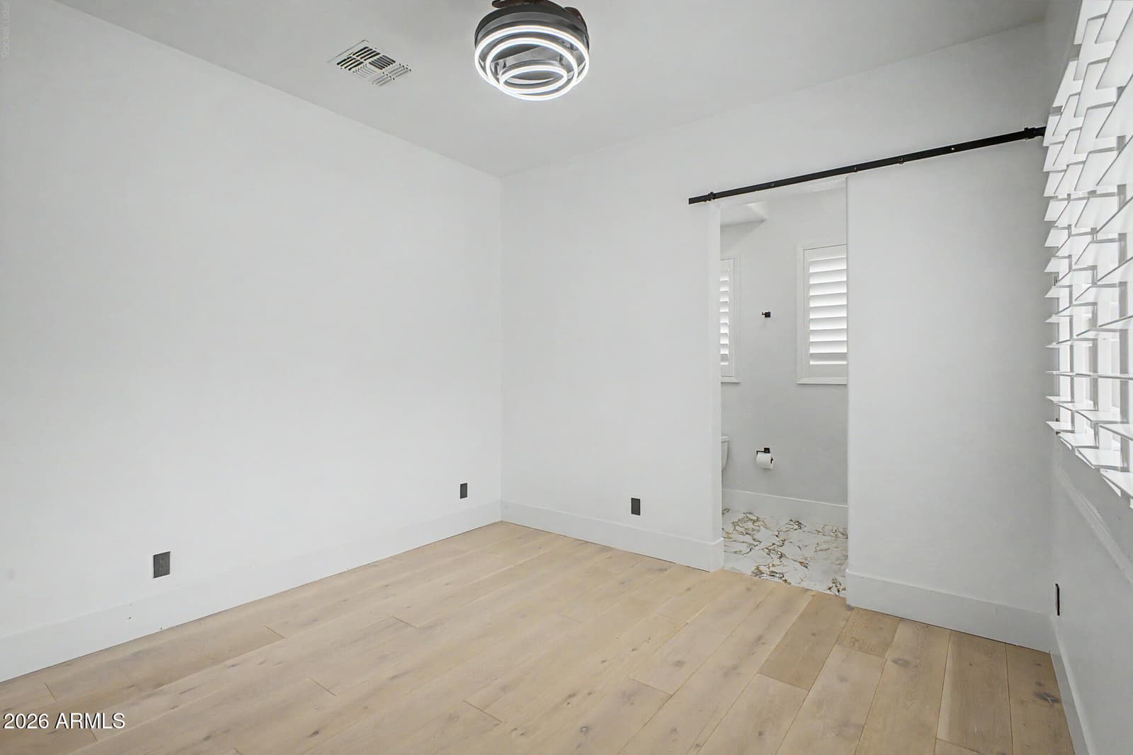 31821 N 19TH Lane, Phoenix, AZ 85085 — photo 32 of 65
