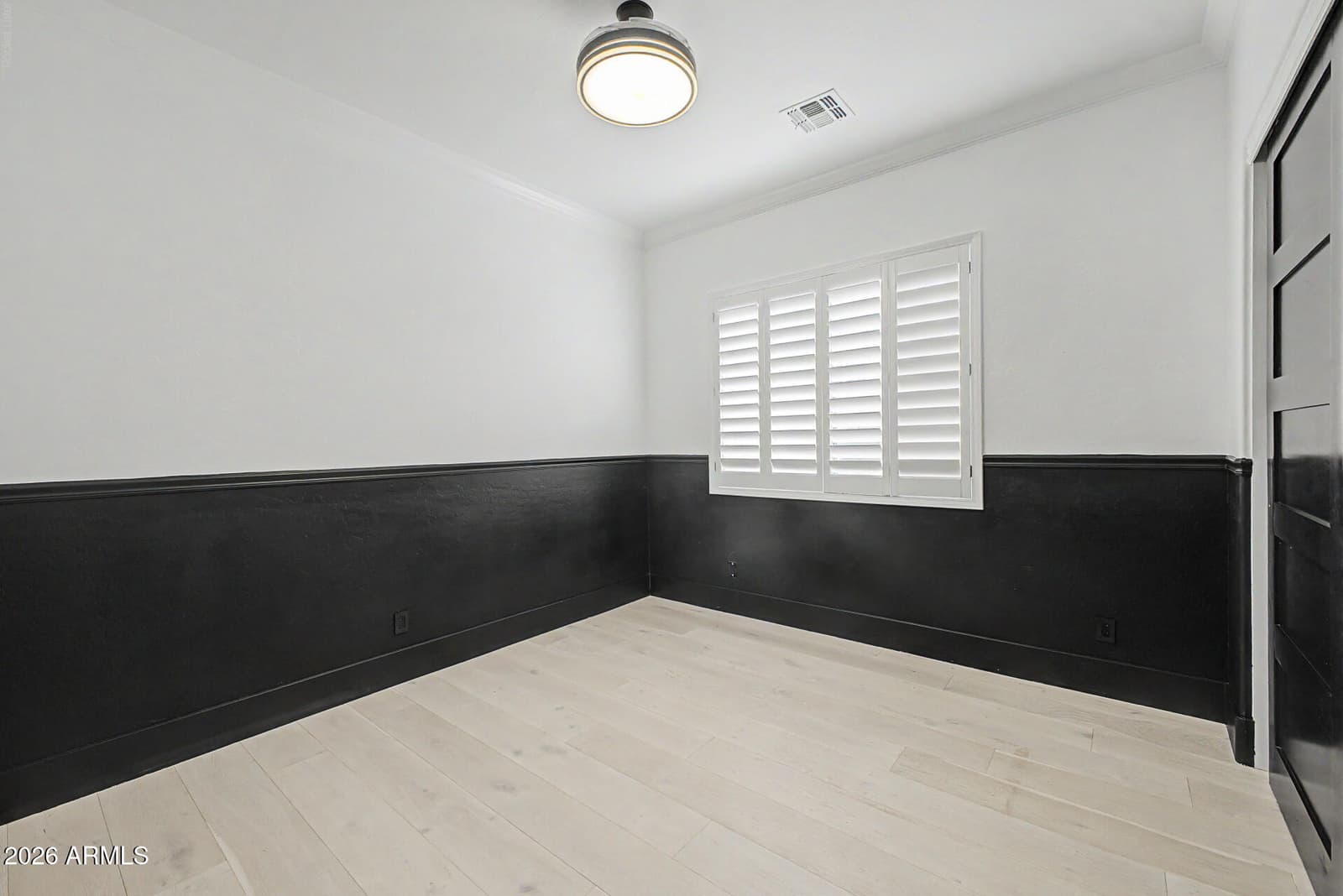 31821 N 19TH Lane, Phoenix, AZ 85085 — photo 35 of 65
