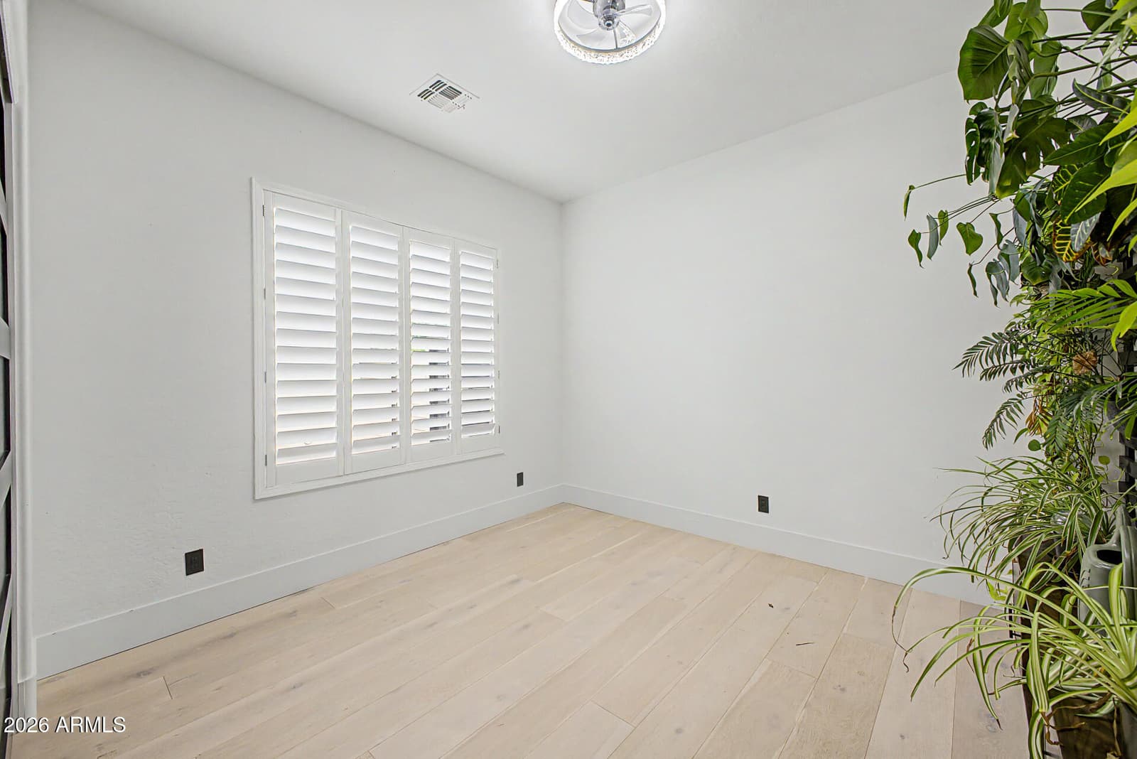 31821 N 19TH Lane, Phoenix, AZ 85085 — photo 39 of 65