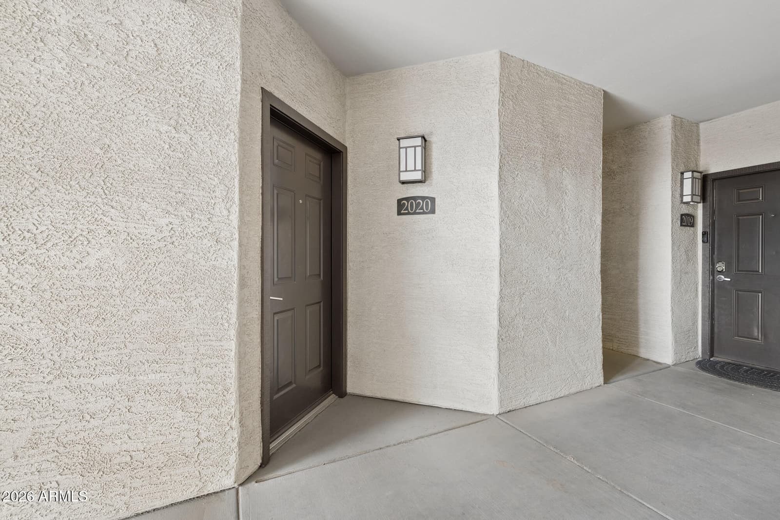 5302 E VAN BUREN Street 2020, Phoenix, AZ 85008 — photo 1 of 15