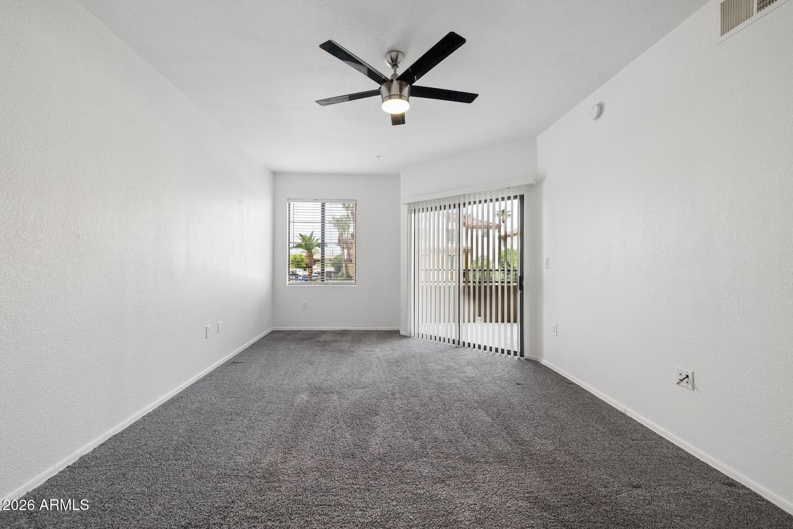 5302 E VAN BUREN Street 2020, Phoenix, AZ 85008 — photo 6 of 15