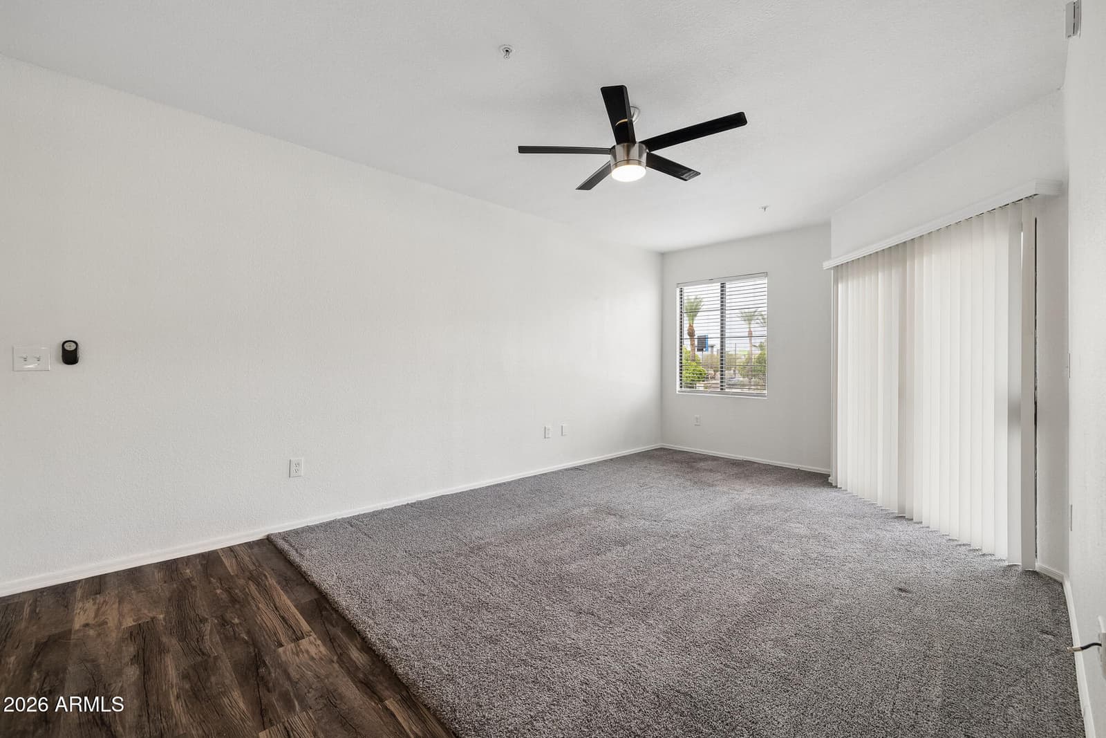 5302 E VAN BUREN Street 2020, Phoenix, AZ 85008 — photo 4 of 15